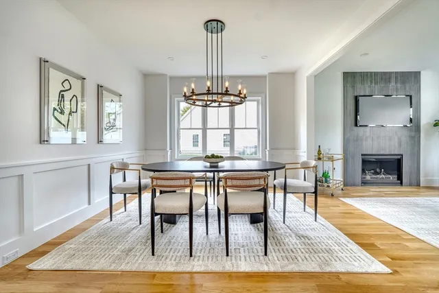 $1,850,000 | 6 Callahan Drive, Woburn, MA 01801