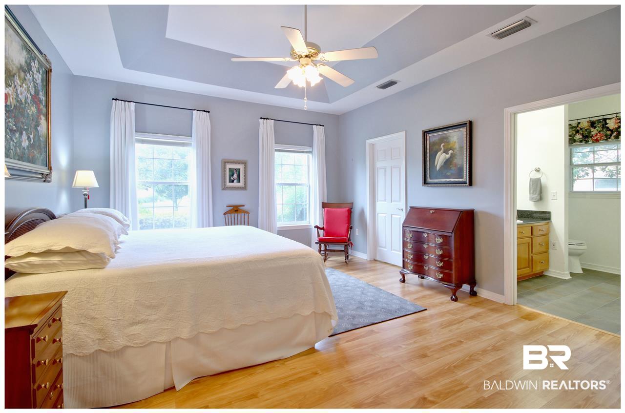 103 Par Circle Fairhope, AL 36532 - Photo 10 of 27