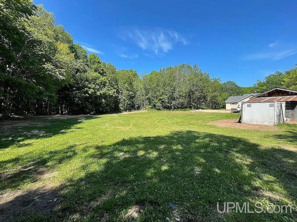 N6931 Connors Road Munising, MI 49862 - Photo 20 of 22