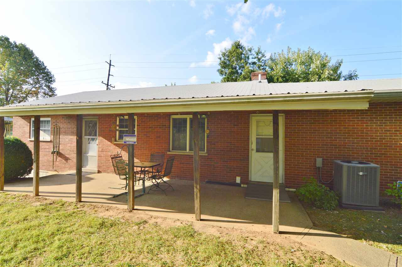 11949 Taylor Mill Road Independence, KY 41051 - Photo 26 of 45