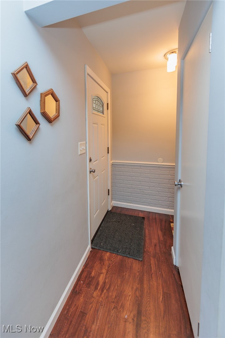 1574 Ritchie Road Stow, OH 44224 - Photo 2 of 50