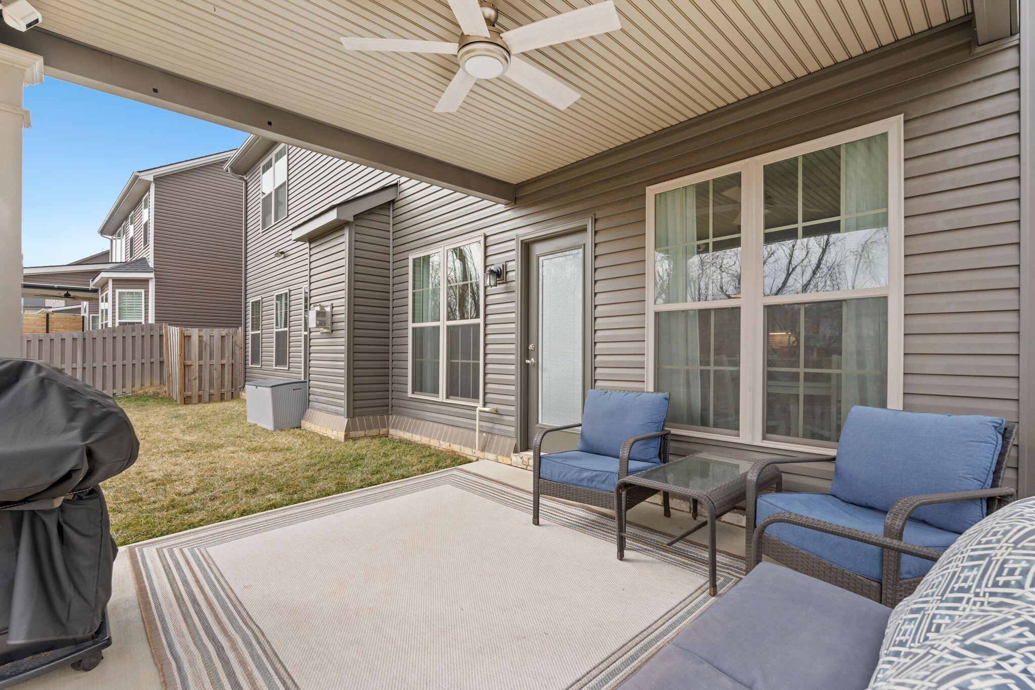 1840 Cattle Path Lexington, KY 40509 - Photo 36 of 39 7_F2004894