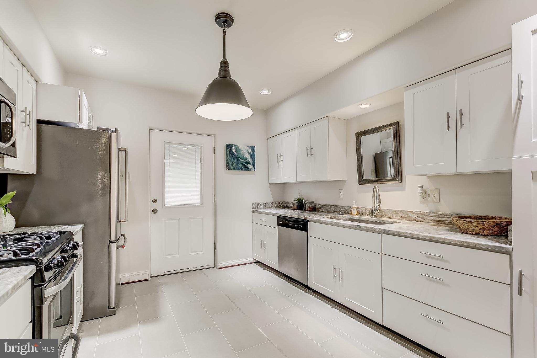 1418 Cooksie Street Baltimore, MD 21230 - Photo 11 of 37 Gallery Image 11