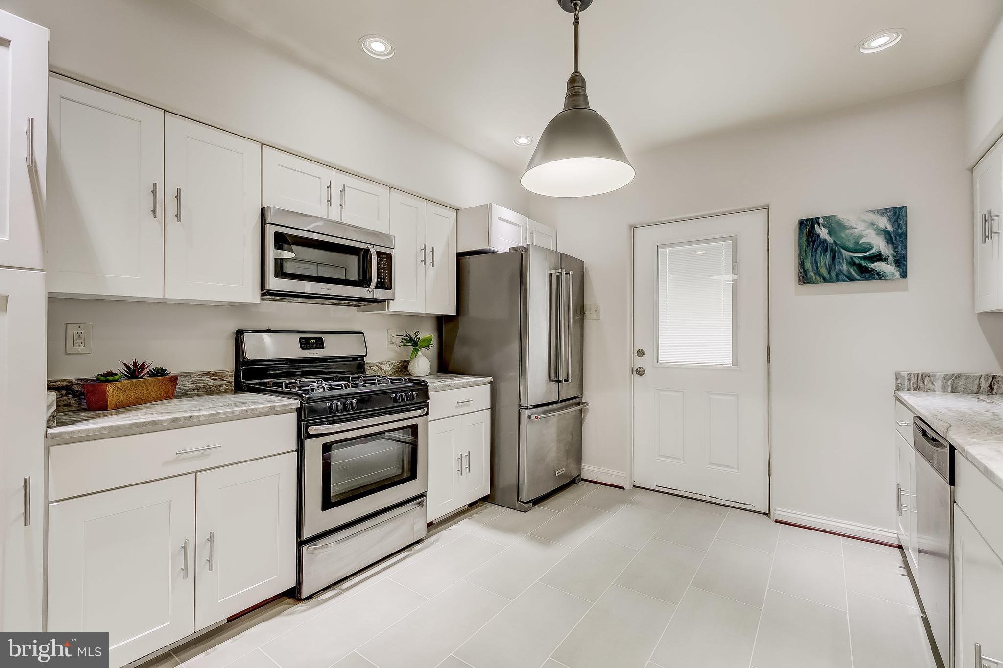 1418 Cooksie Street Baltimore, MD 21230 - Photo 12 of 37 Gallery Image 12