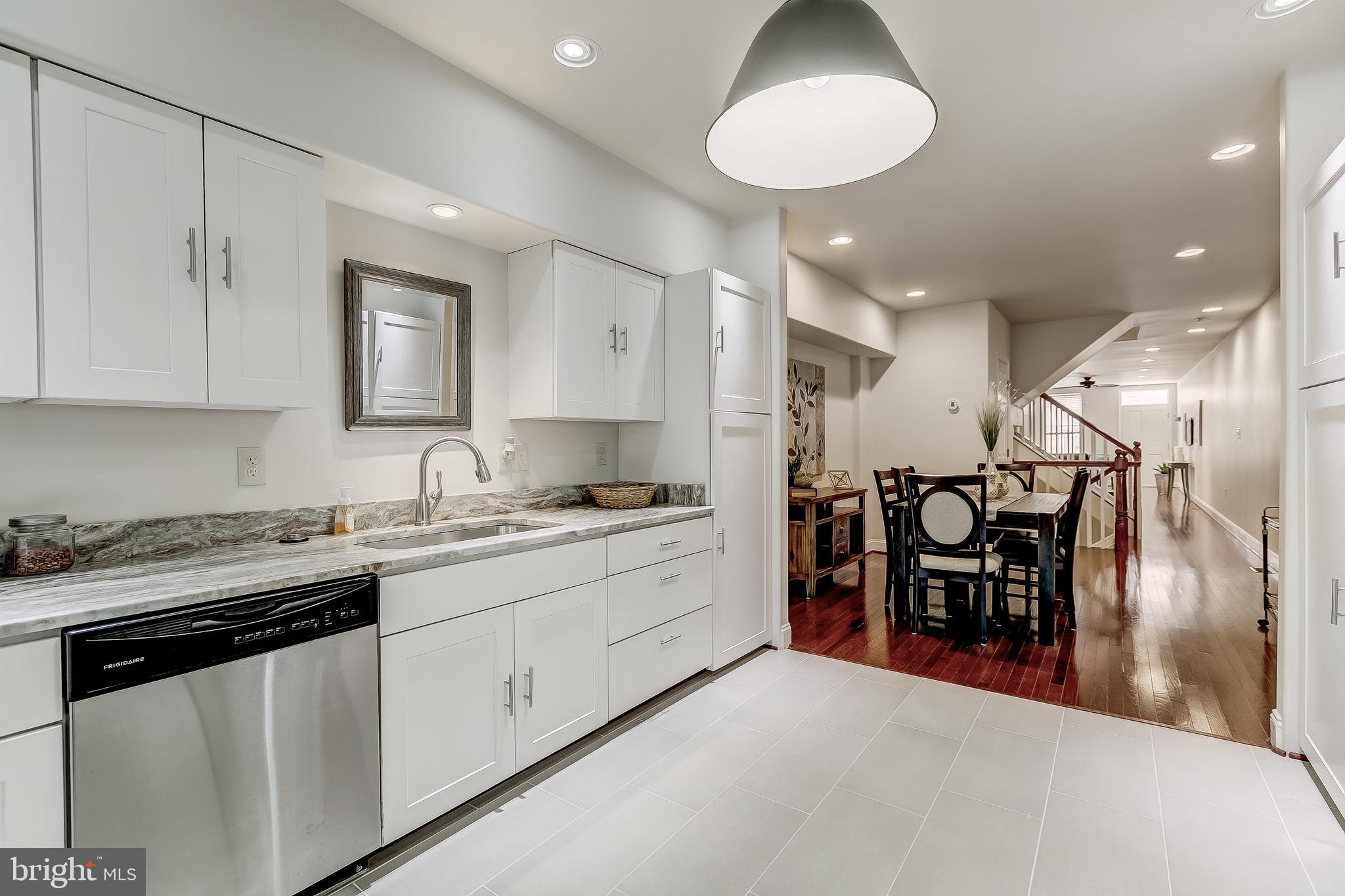 1418 Cooksie Street Baltimore, MD 21230 - Photo 13 of 37 Gallery Image 13