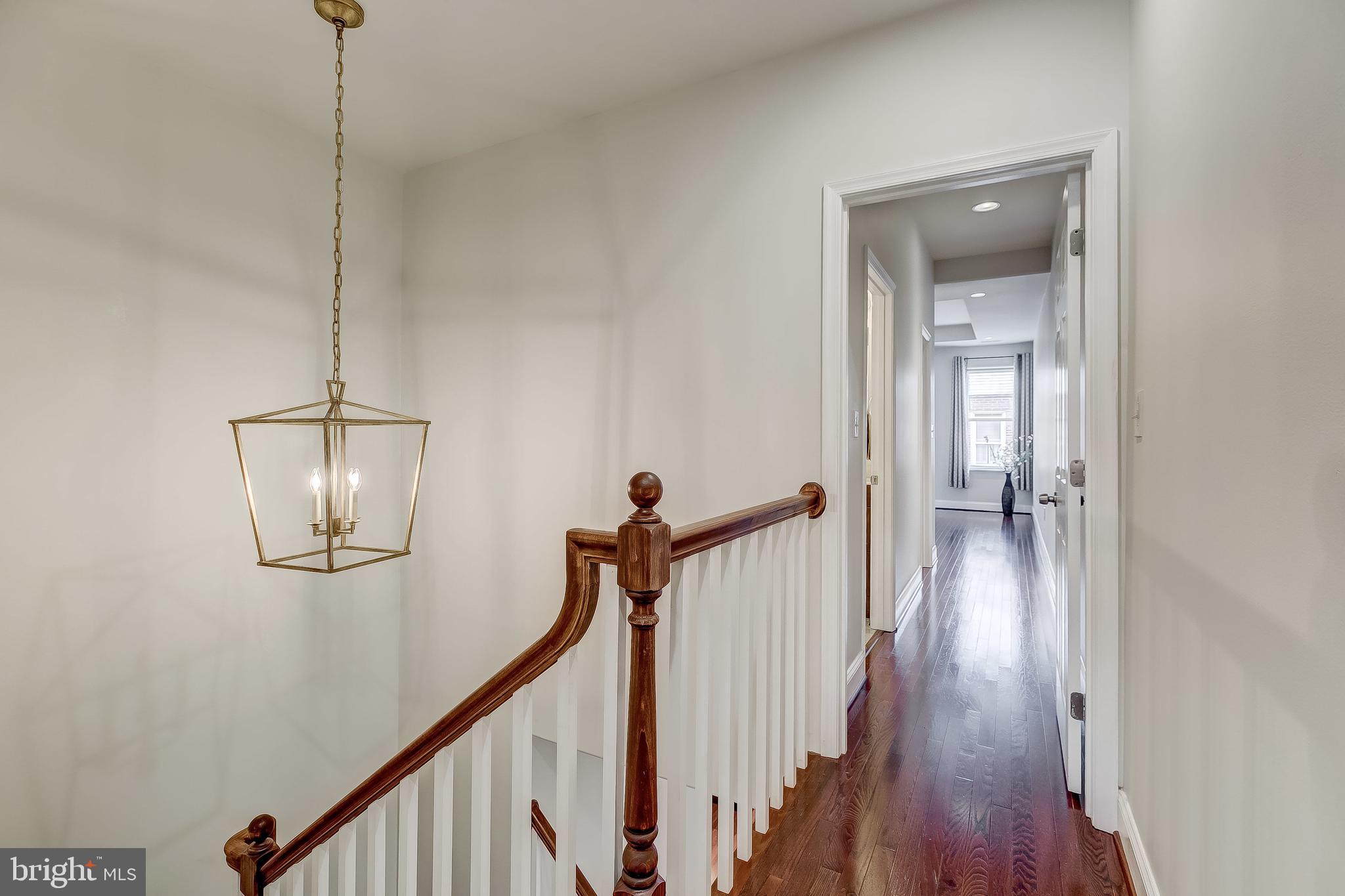 1418 Cooksie Street Baltimore, MD 21230 - Photo 15 of 37 Gallery Image 15
