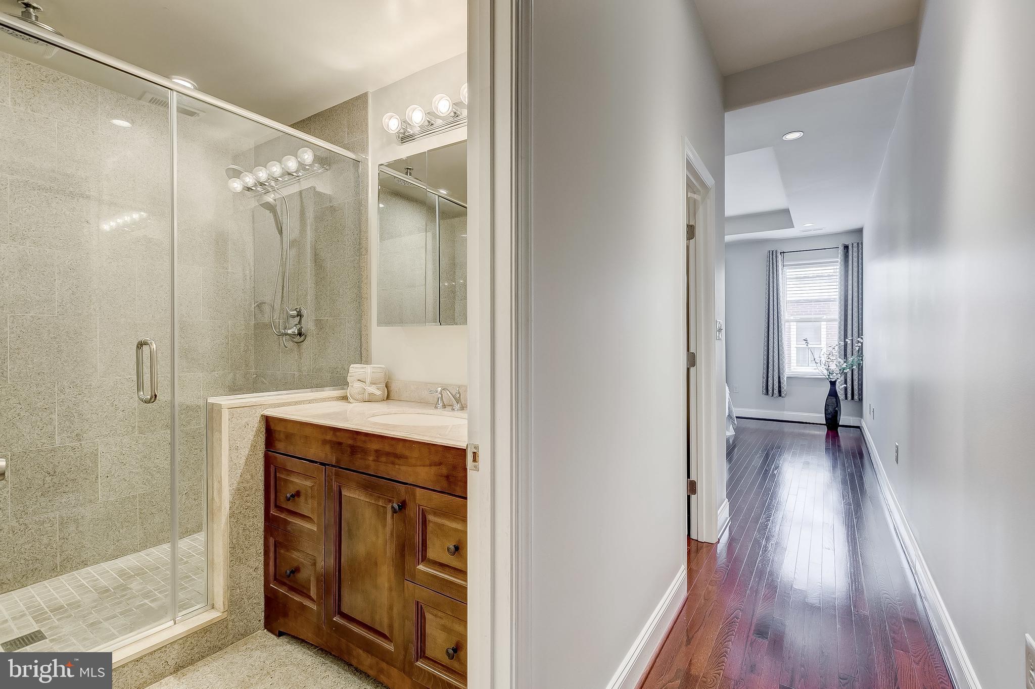 1418 Cooksie Street Baltimore, MD 21230 - Photo 16 of 37 Gallery Image 16