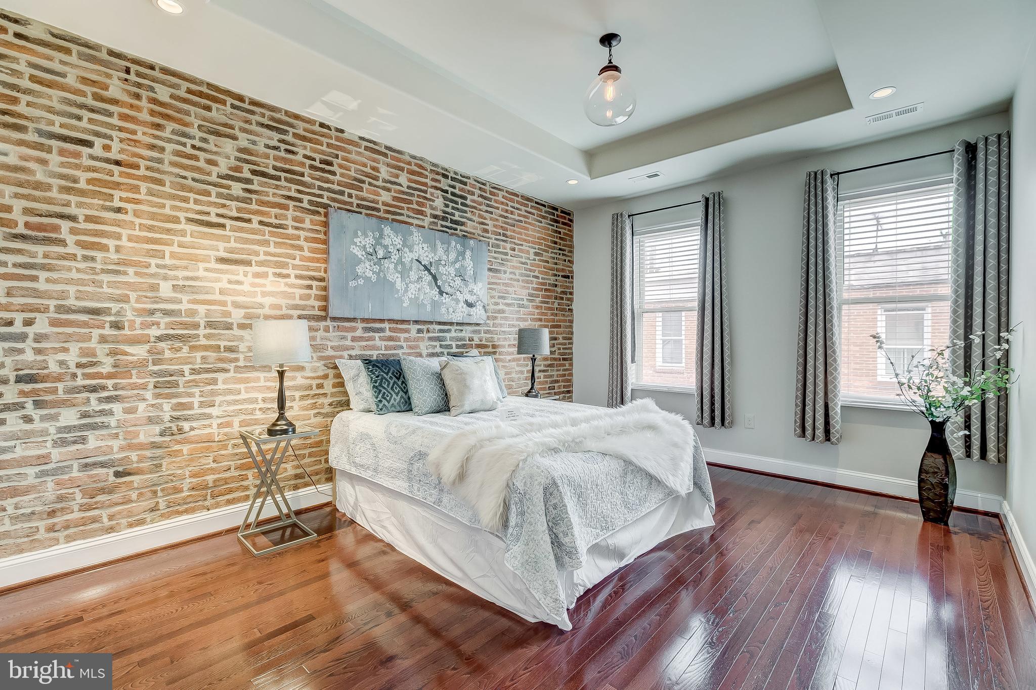 1418 Cooksie Street Baltimore, MD 21230 - Photo 17 of 37 Gallery Image 17