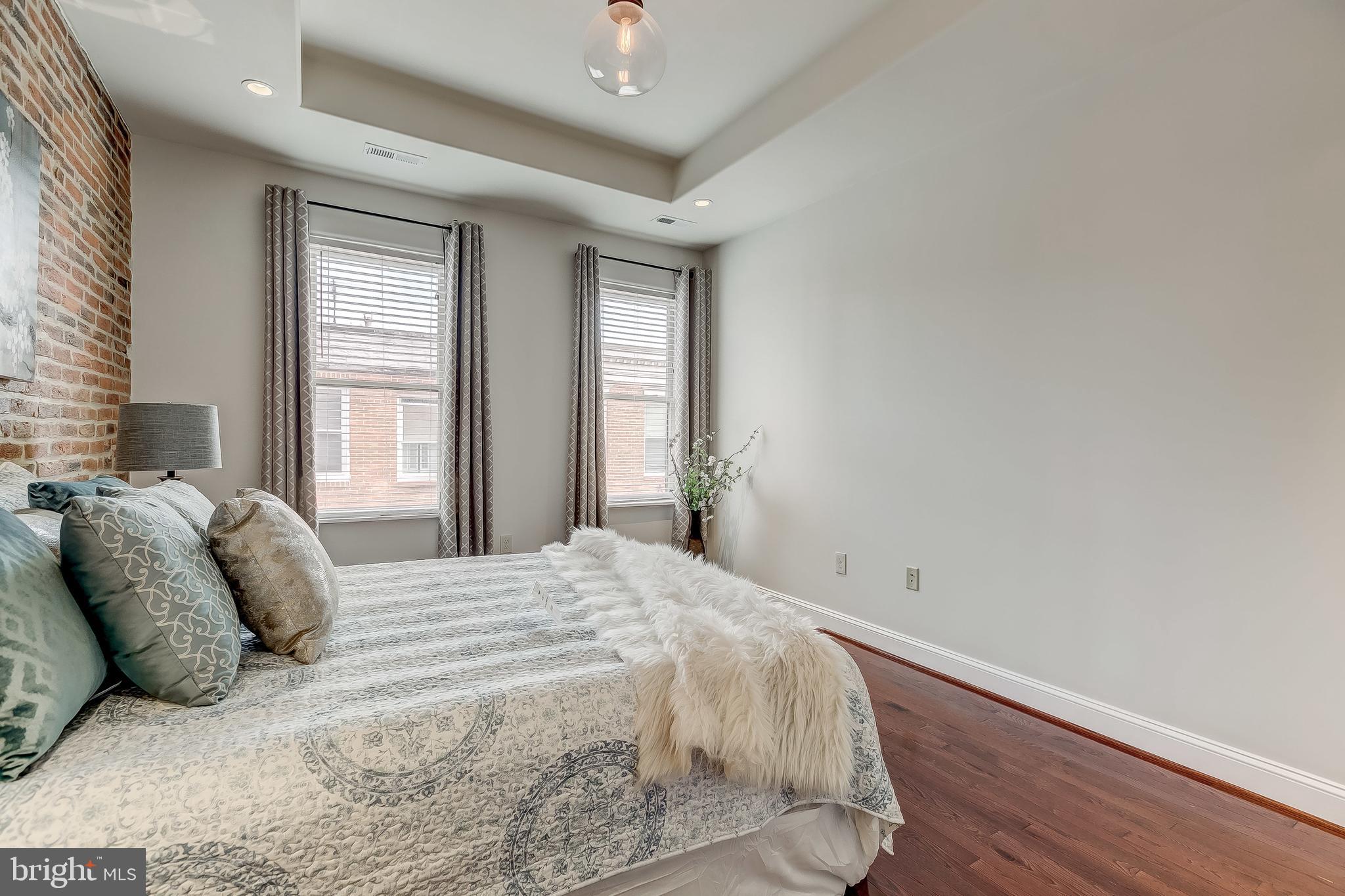 1418 Cooksie Street Baltimore, MD 21230 - Photo 18 of 37 Gallery Image 18
