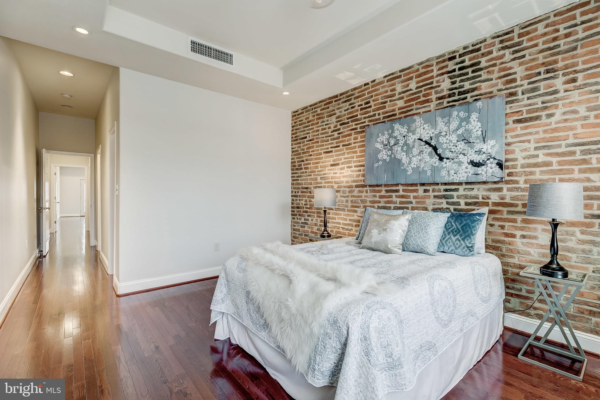 1418 Cooksie Street Baltimore, MD 21230 - Photo 19 of 37 Gallery Image 19