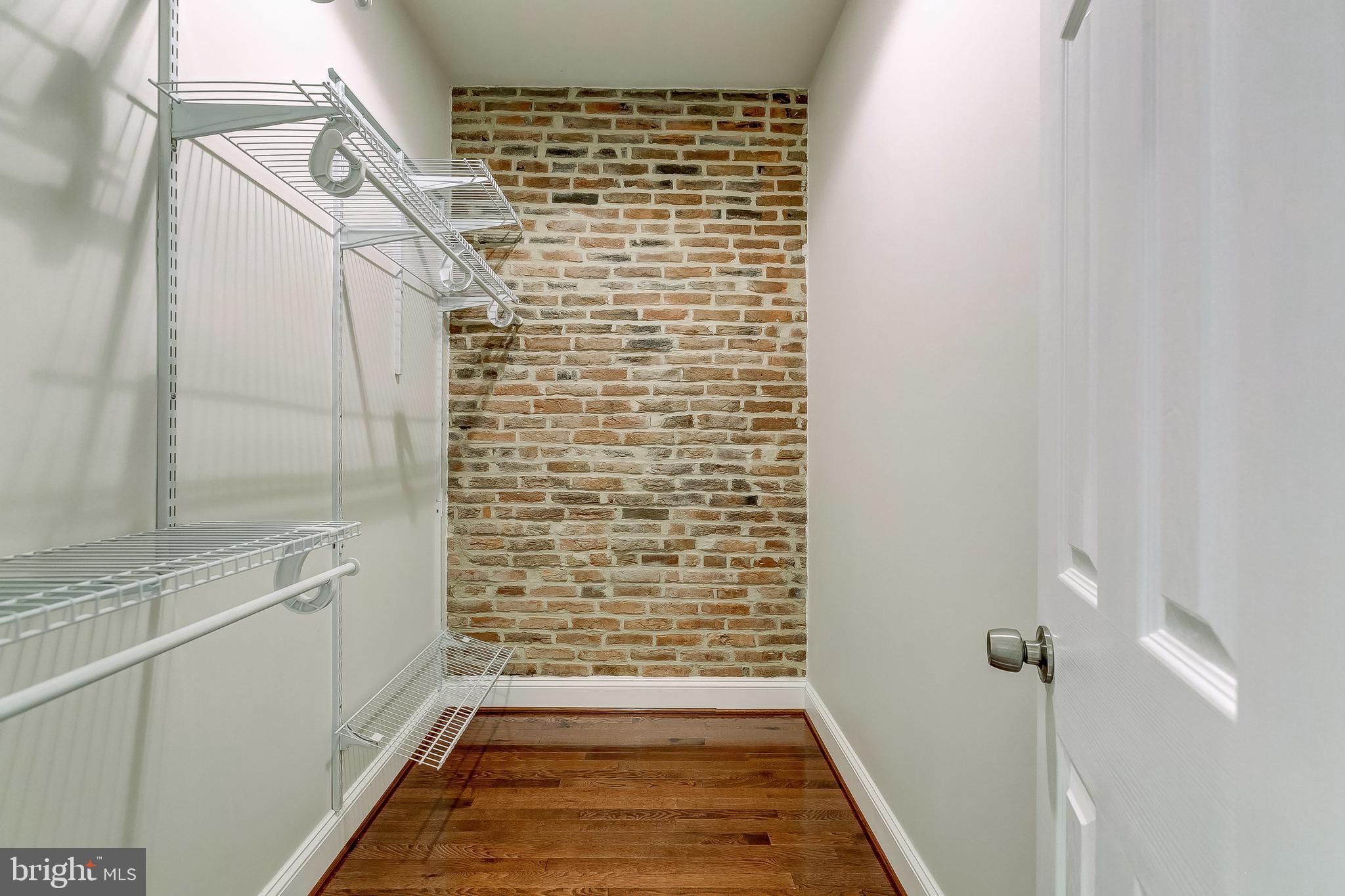 1418 Cooksie Street Baltimore, MD 21230 - Photo 20 of 37 Gallery Image 20