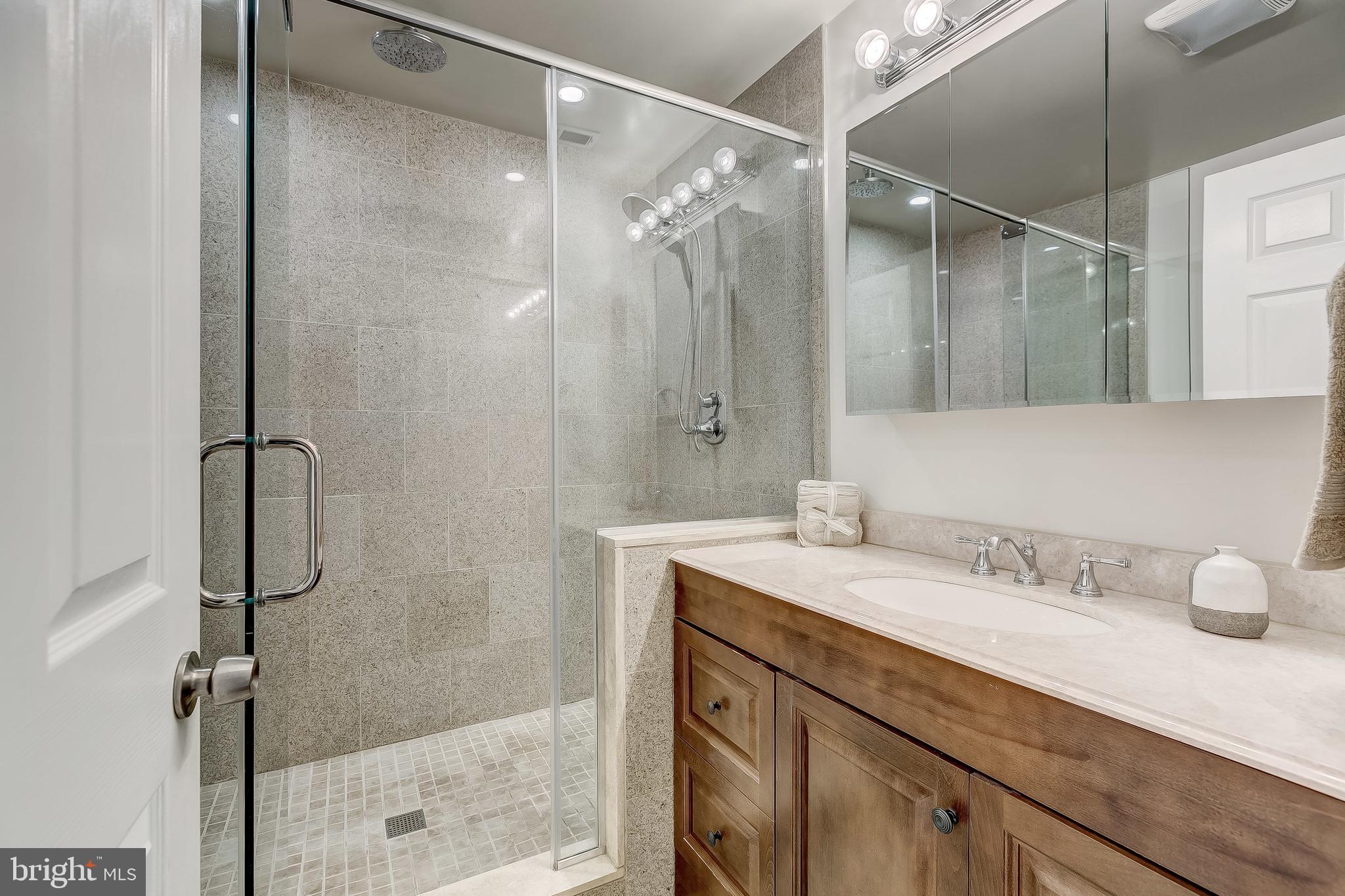1418 Cooksie Street Baltimore, MD 21230 - Photo 21 of 37 Gallery Image 21