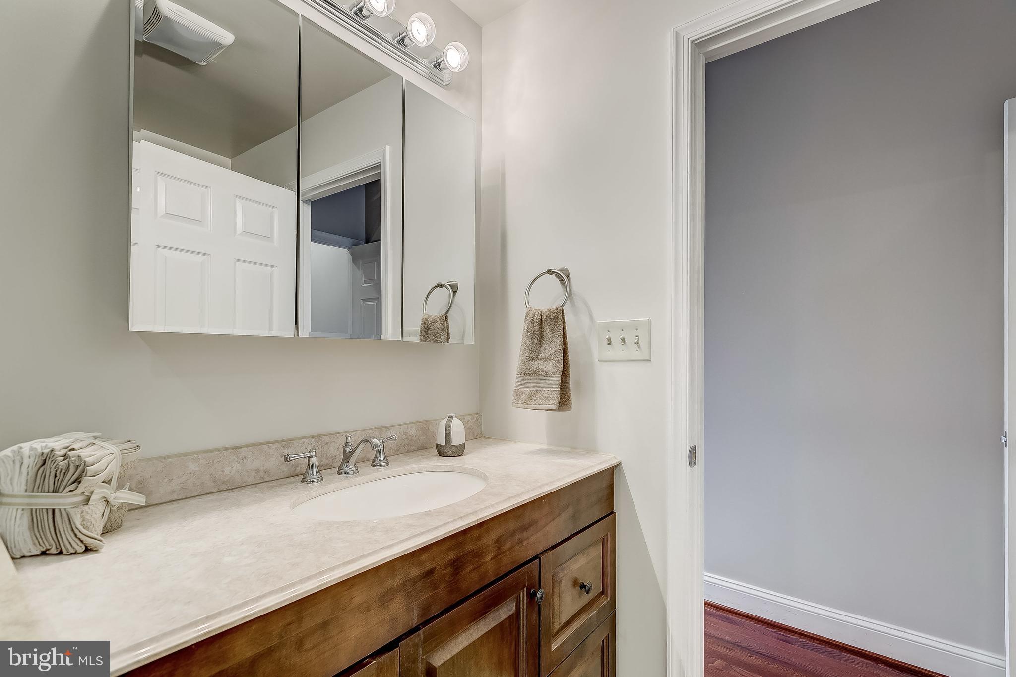 1418 Cooksie Street Baltimore, MD 21230 - Photo 24 of 37 Gallery Image 24