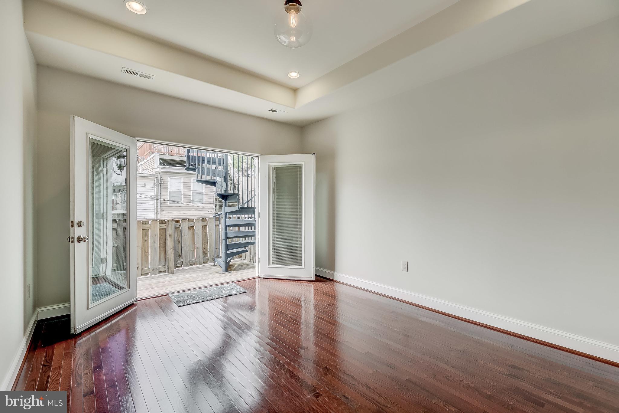 1418 Cooksie Street Baltimore, MD 21230 - Photo 26 of 37 Gallery Image 26