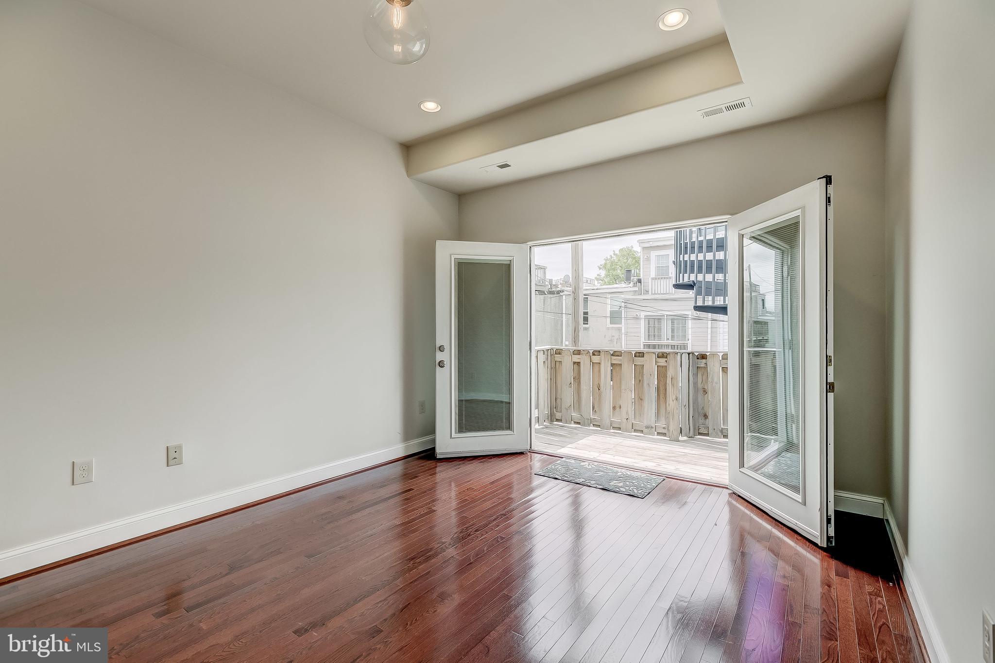 1418 Cooksie Street Baltimore, MD 21230 - Photo 27 of 37 Gallery Image 27