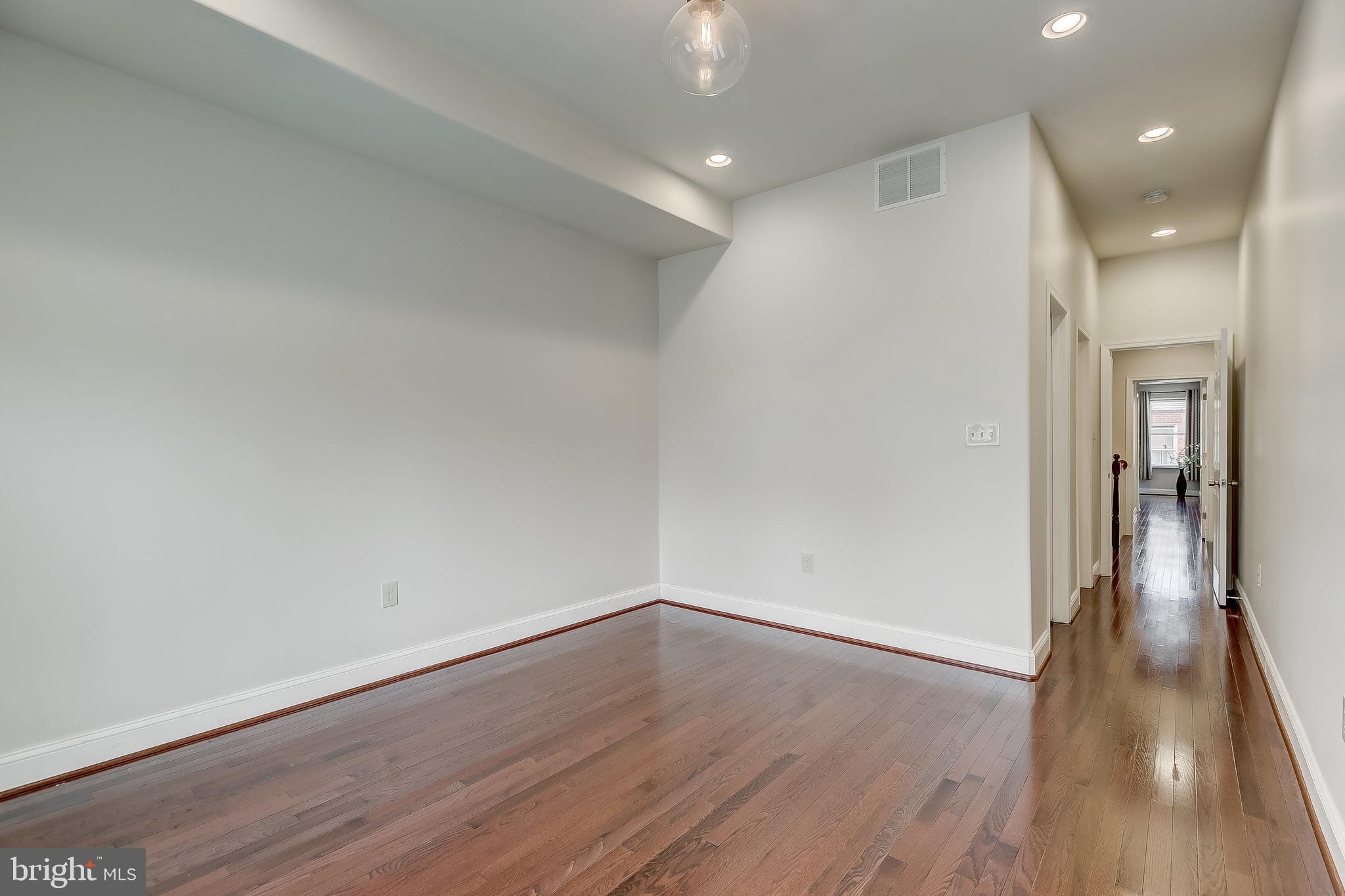 1418 Cooksie Street Baltimore, MD 21230 - Photo 28 of 37 Gallery Image 28