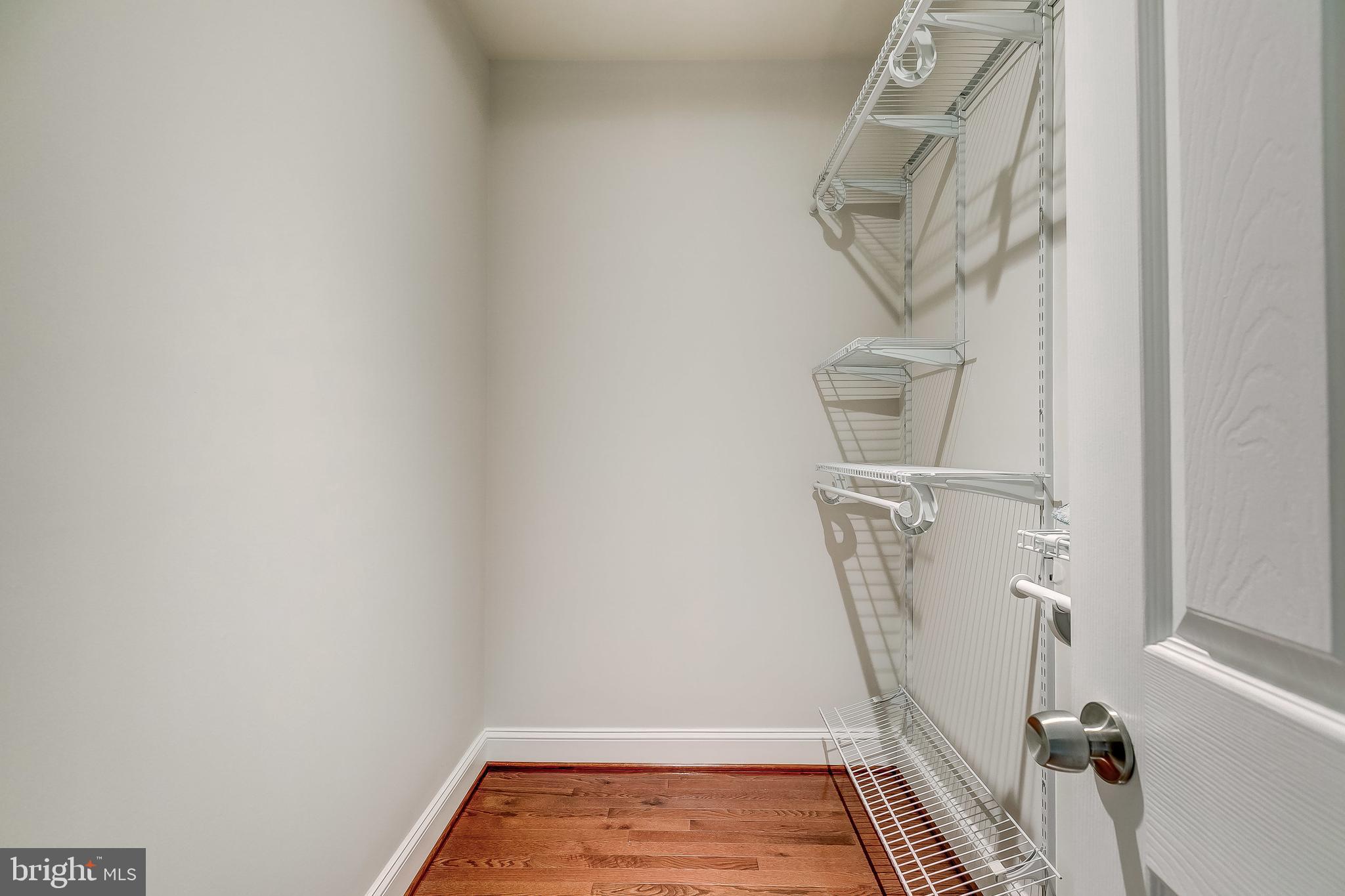 1418 Cooksie Street Baltimore, MD 21230 - Photo 29 of 37 Gallery Image 29