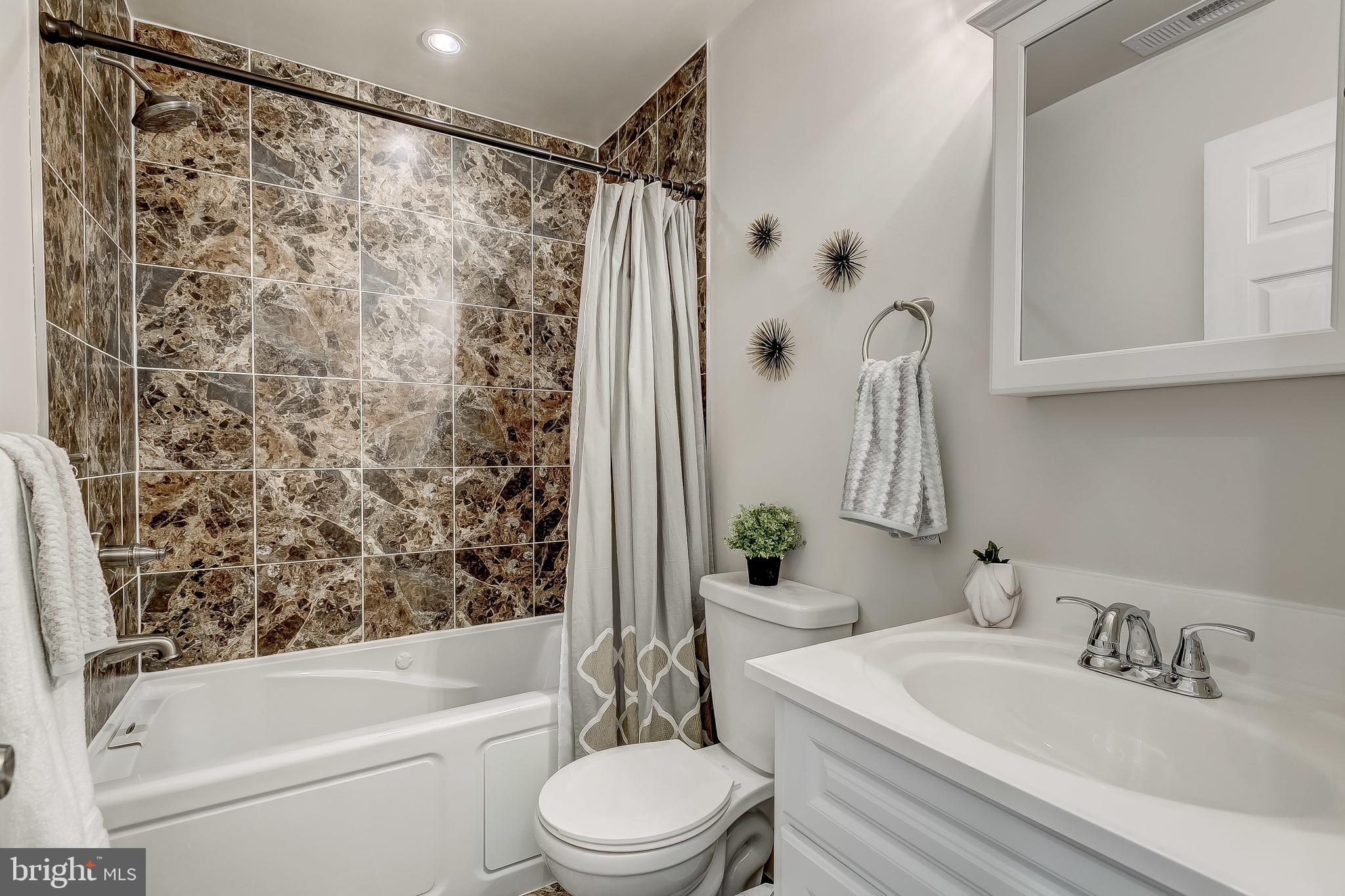 1418 Cooksie Street Baltimore, MD 21230 - Photo 30 of 37 Gallery Image 30