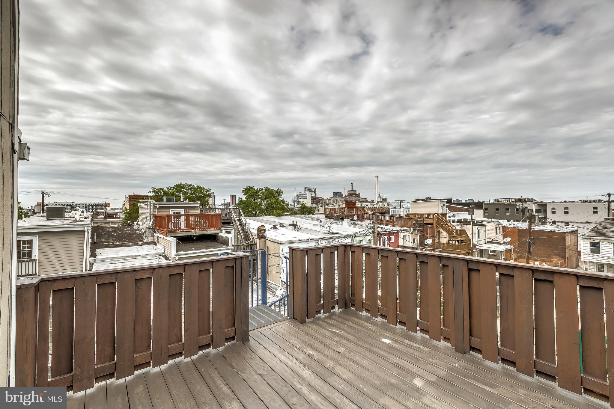 1418 Cooksie Street Baltimore, MD 21230 - Photo 31 of 37 Gallery Image 31