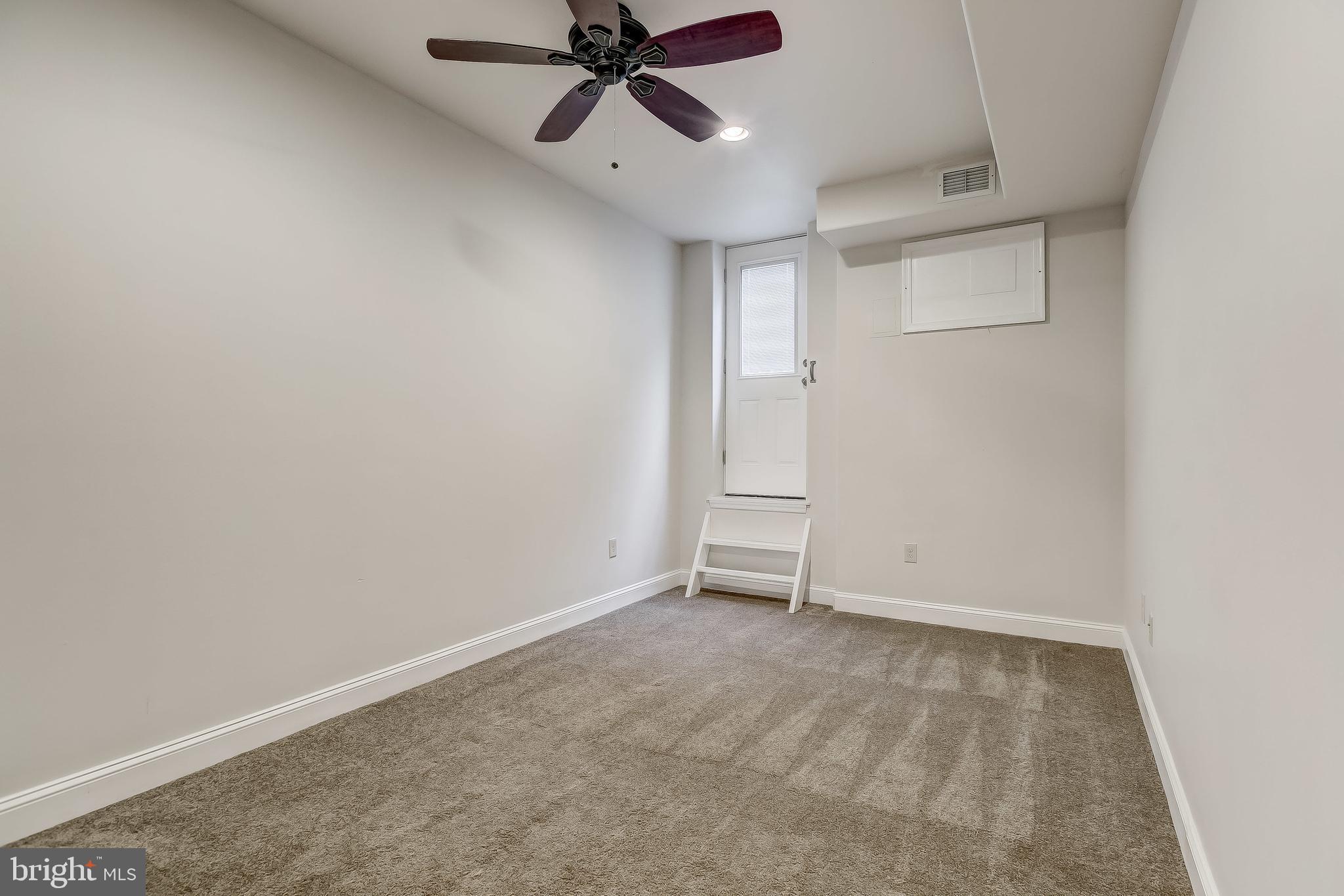 1418 Cooksie Street Baltimore, MD 21230 - Photo 35 of 37 Gallery Image 35