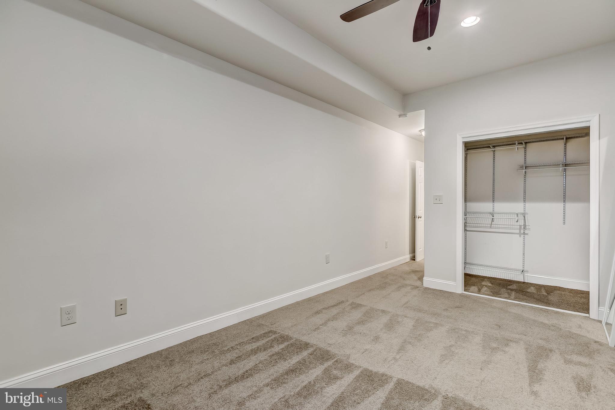 1418 Cooksie Street Baltimore, MD 21230 - Photo 36 of 37 Gallery Image 36