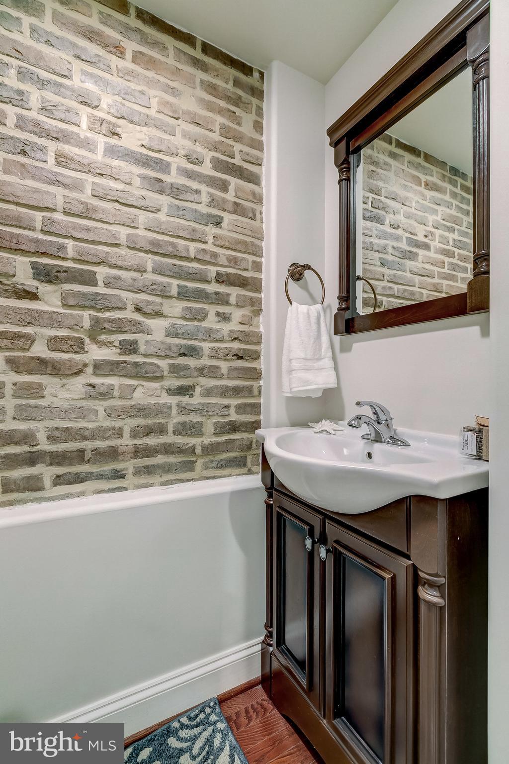 1418 Cooksie Street Baltimore, MD 21230 - Photo 8 of 37 Gallery Image 8