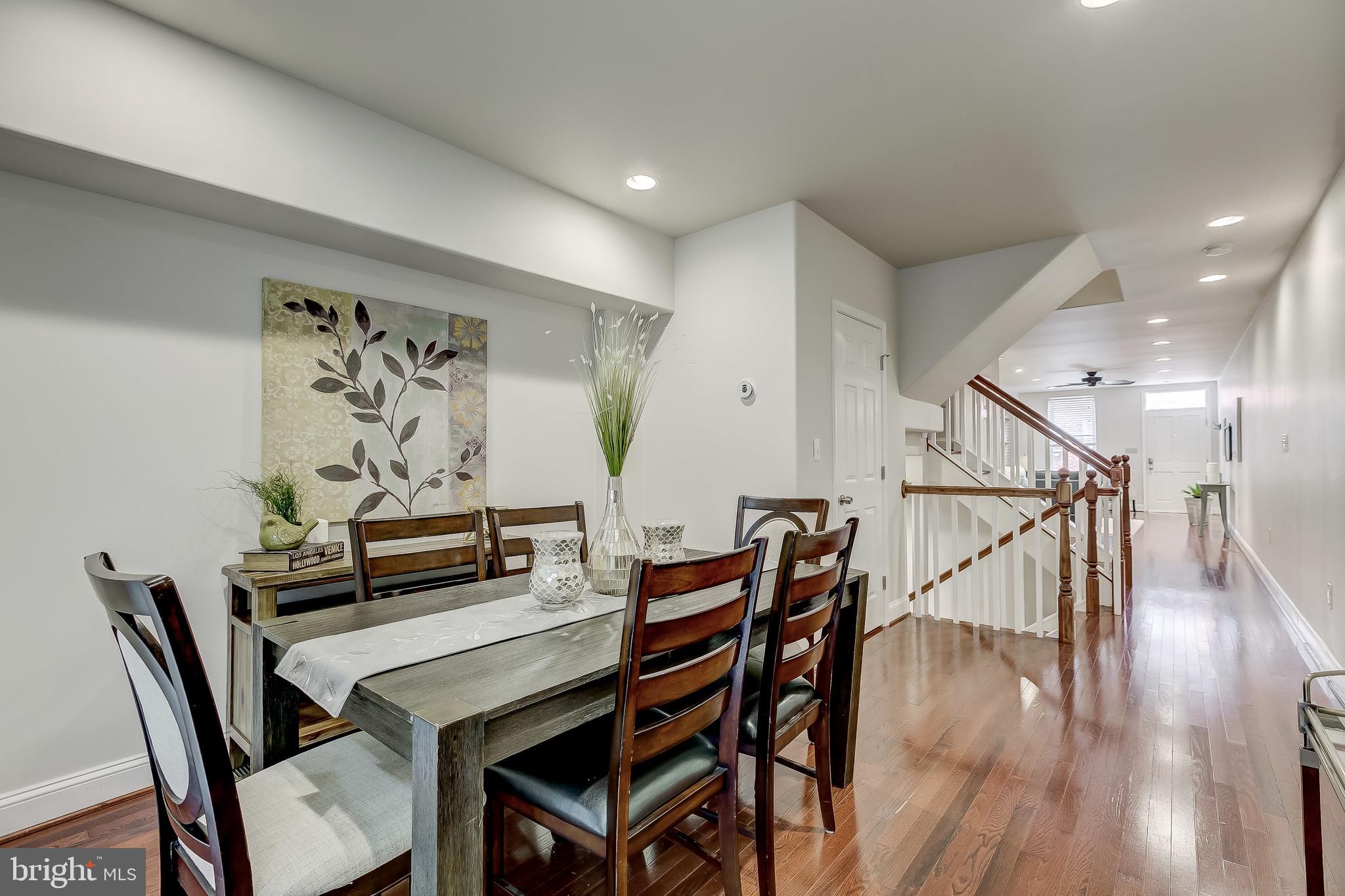 1418 Cooksie Street Baltimore, MD 21230 - Photo 9 of 37 Gallery Image 9