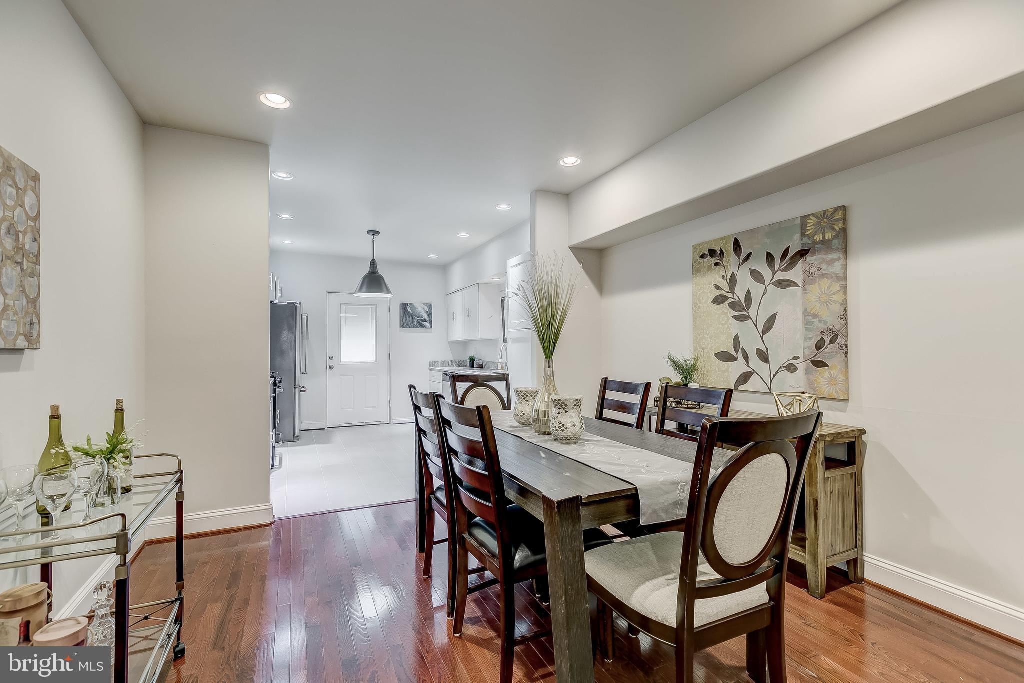 1418 Cooksie Street Baltimore, MD 21230 - Photo 10 of 37 Gallery Image 10
