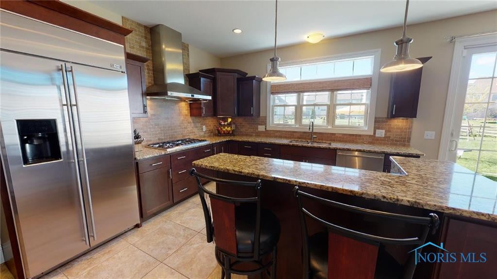 25427 Seminary Road Perrysburg, OH 43551 - Photo 12 of 47 Gallery Image 12