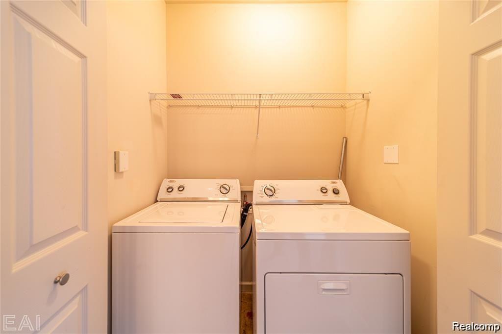 3290 Hilton Road, Unit 103 Ferndale, MI 48220 - Photo 9 of 10 Gallery Image 9