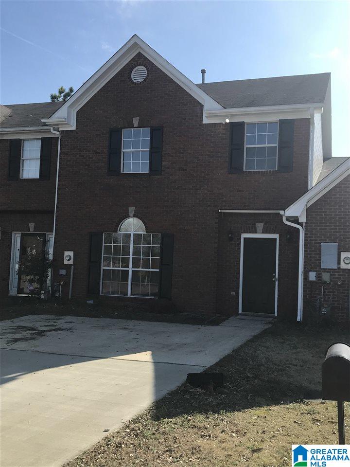 704 3rd Street Northeast Alabaster, AL 35007 - Photo 2 of 29