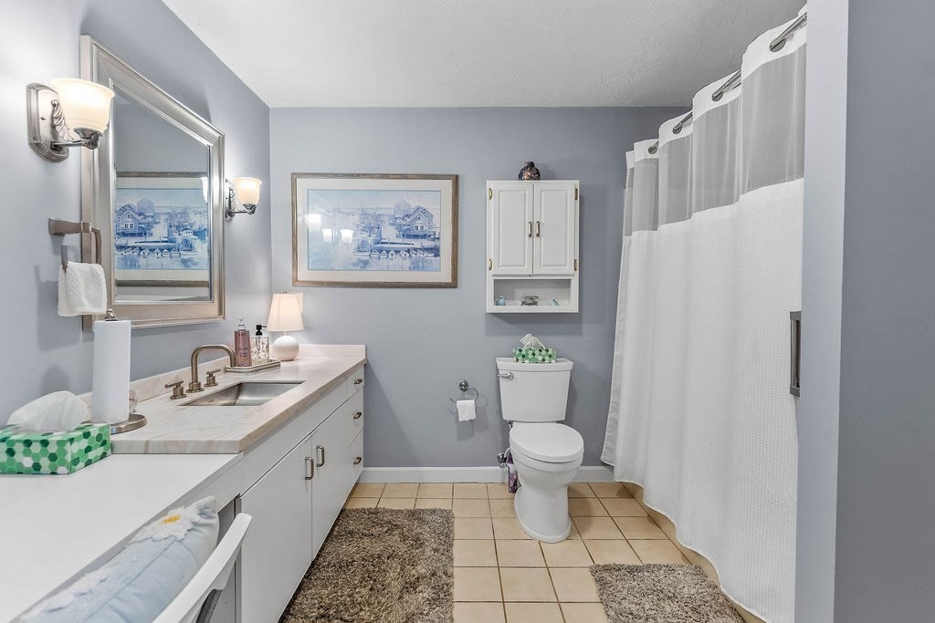 207 Mechanic Street, Unit 207 Canton, MA 02021 - Photo 20 of 29
