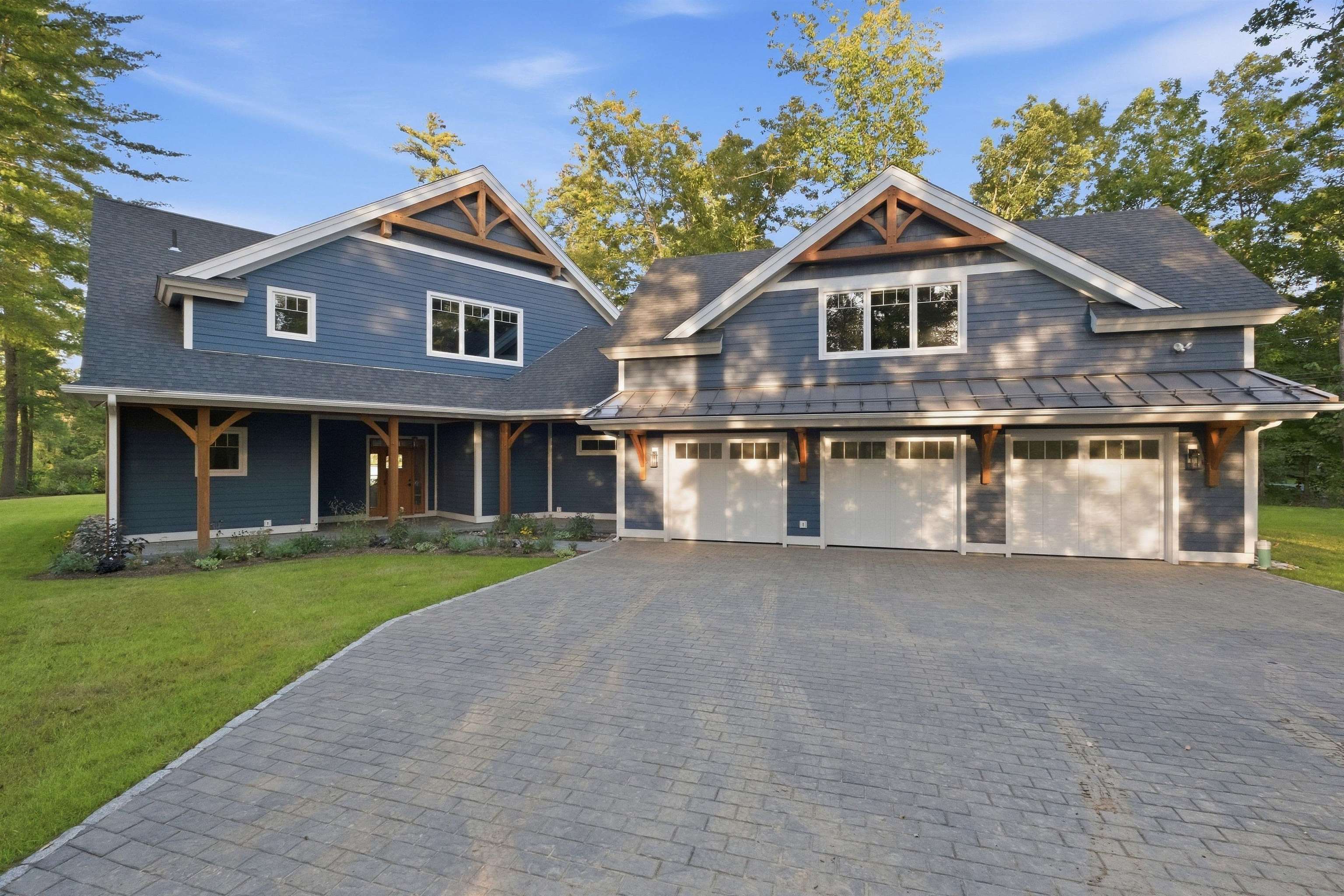150 Gardners Grove Road Belmont, NH 03220 - Photo 55 of 59 Gallery Image 55