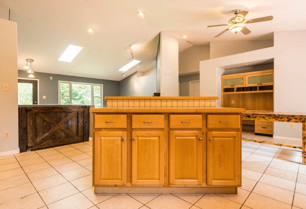 2701 West Michillinda Road Whitehall, MI 49461 - Photo 8 of 38 Michillinda-7