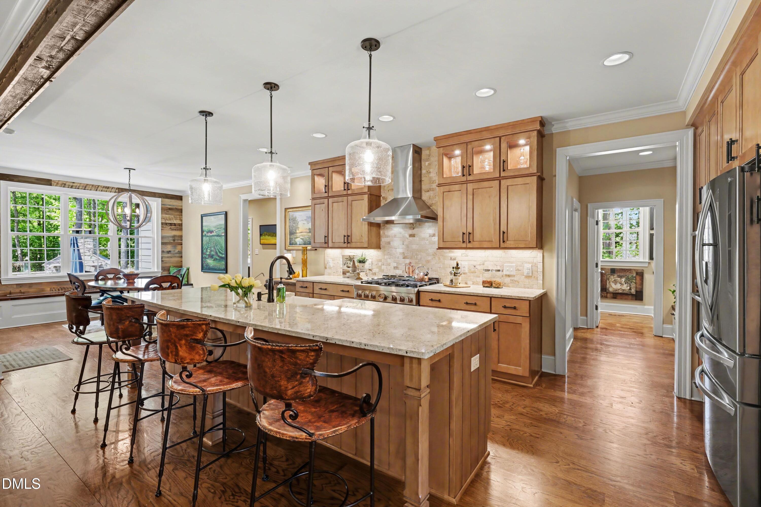 1724 River Bend Lane Raleigh, NC 27610 - Photo 13 of 51 026_file_9440