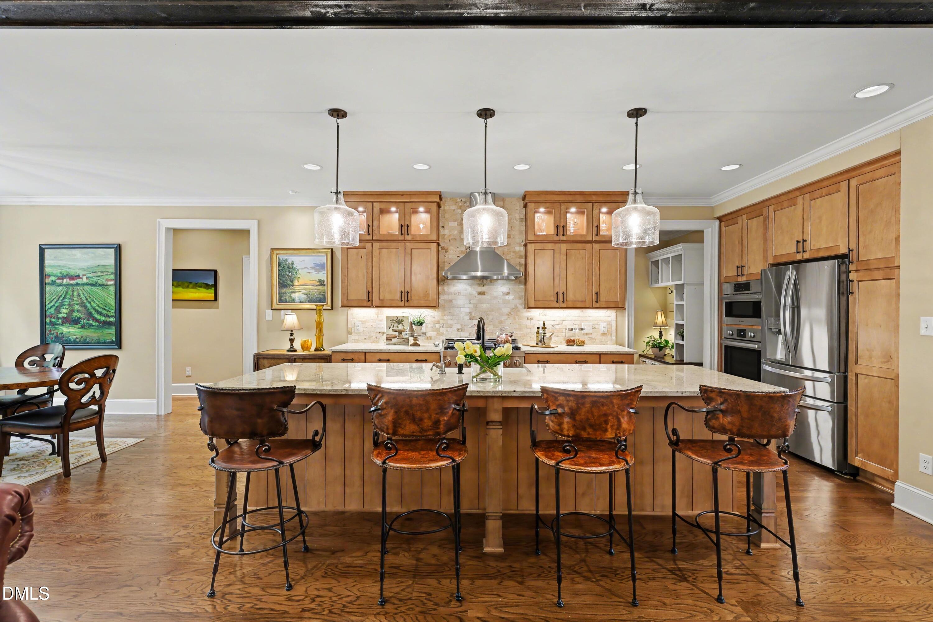 1724 River Bend Lane Raleigh, NC 27610 - Photo 14 of 51 027_file_4271