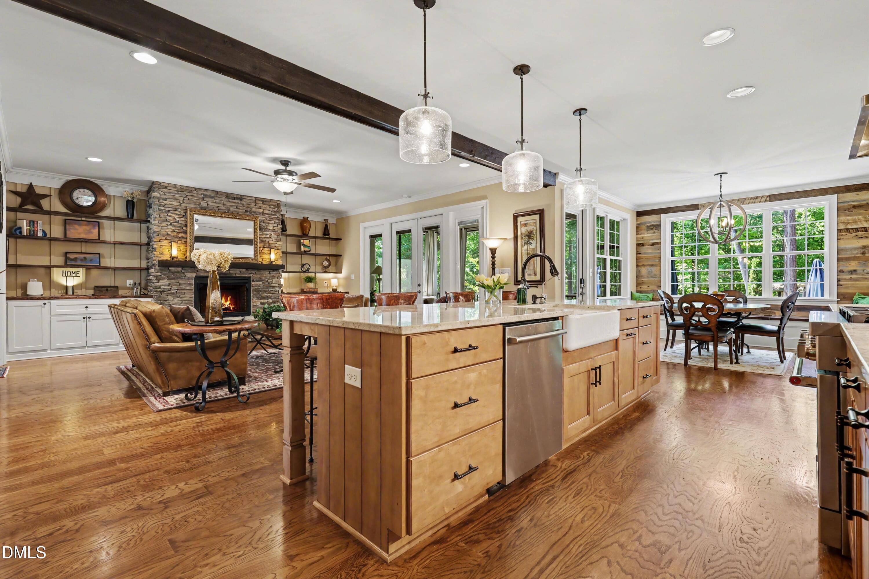 1724 River Bend Lane Raleigh, NC 27610 - Photo 15 of 51 028_file_8651