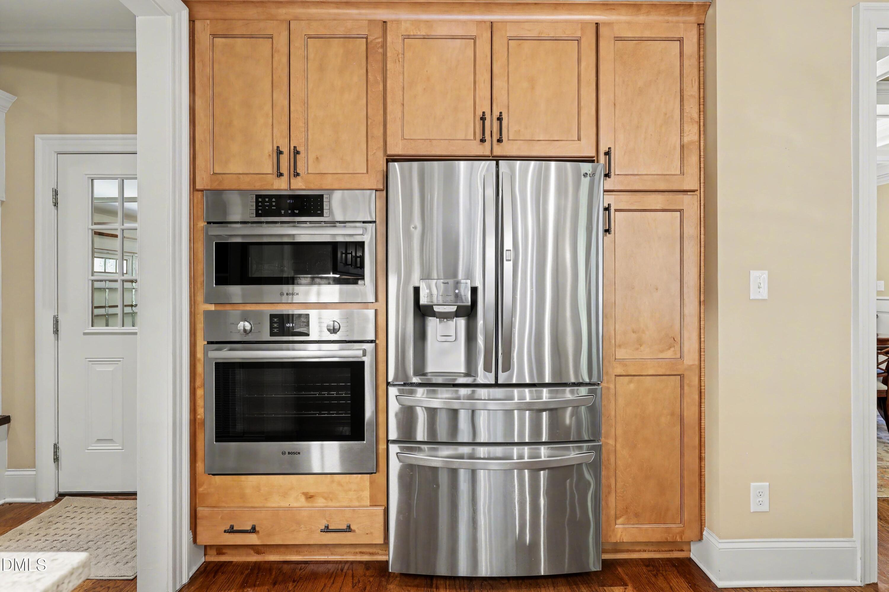 1724 River Bend Lane Raleigh, NC 27610 - Photo 16 of 51 029_file_5647