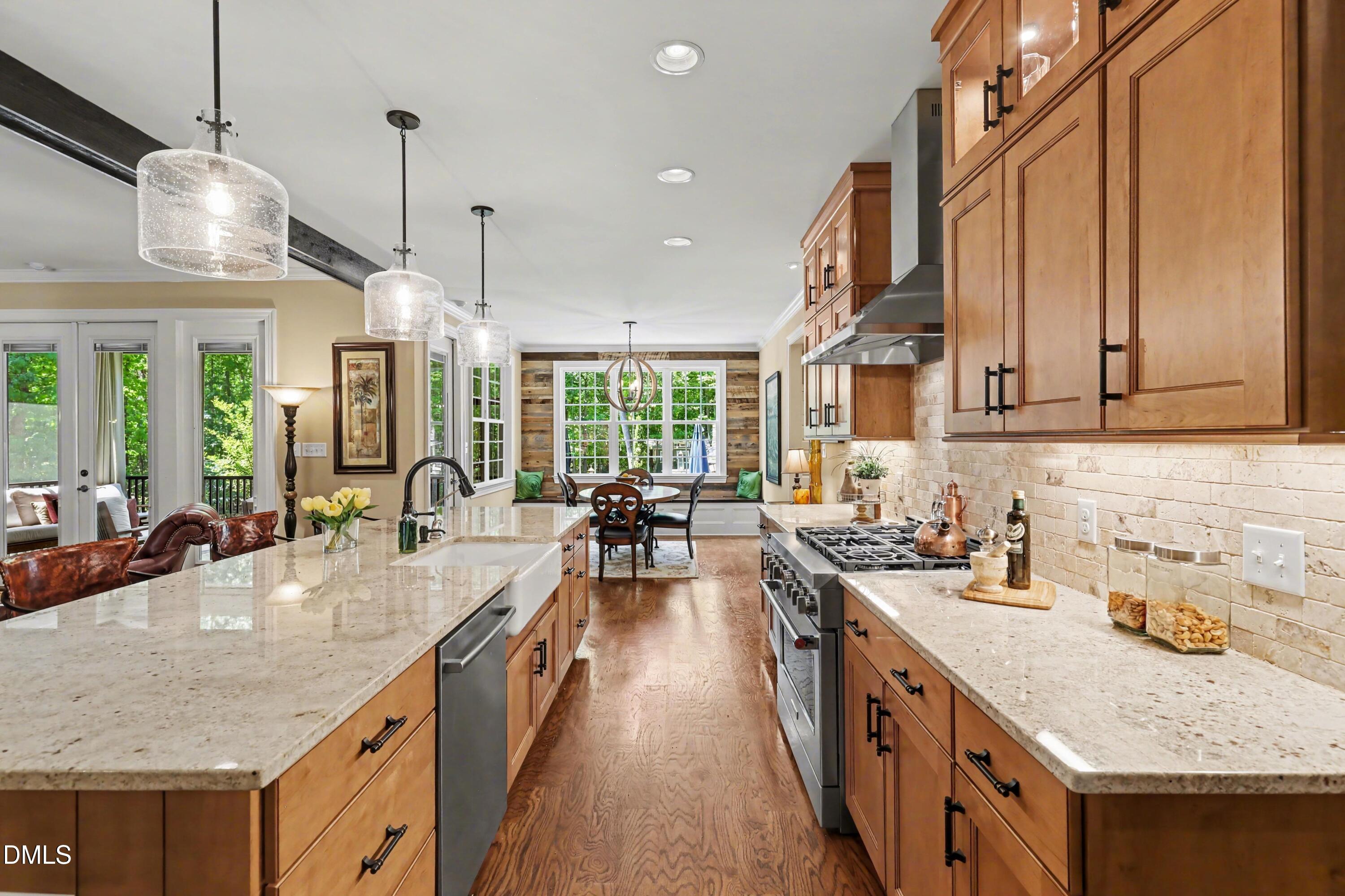 1724 River Bend Lane Raleigh, NC 27610 - Photo 18 of 51 030_file_8872