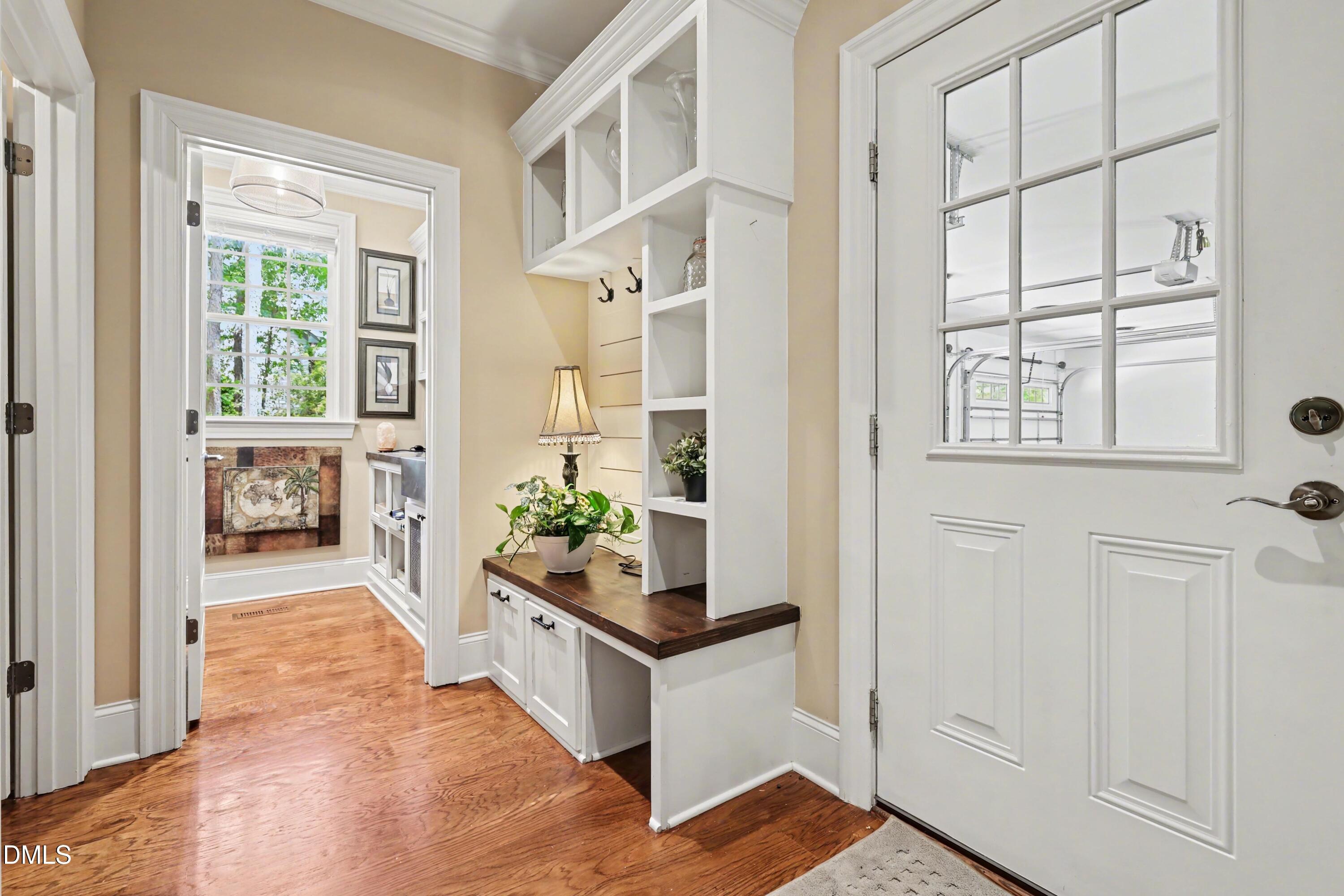 1724 River Bend Lane Raleigh, NC 27610 - Photo 19 of 51 033_file_6939