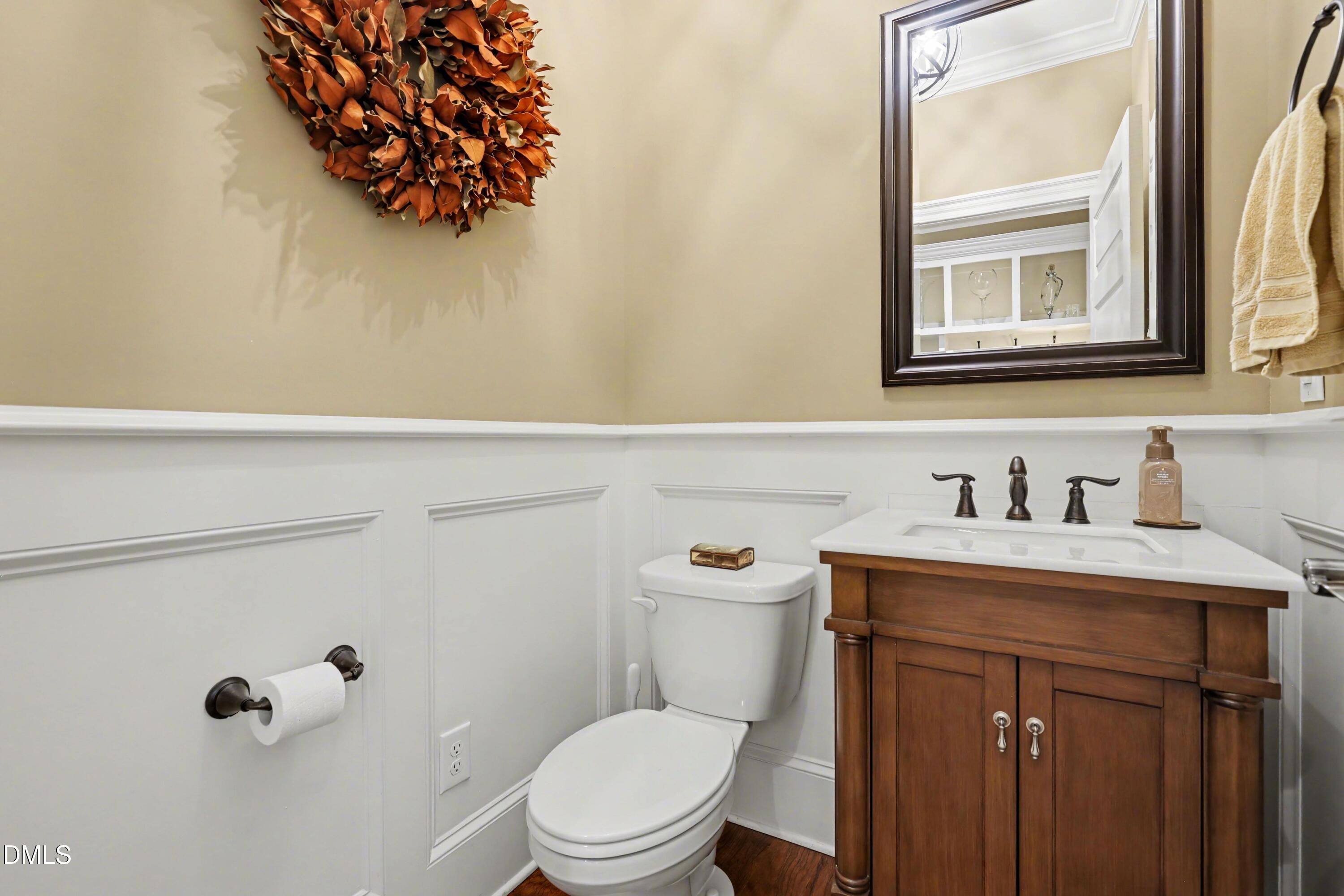 1724 River Bend Lane Raleigh, NC 27610 - Photo 21 of 51 032_file_9942