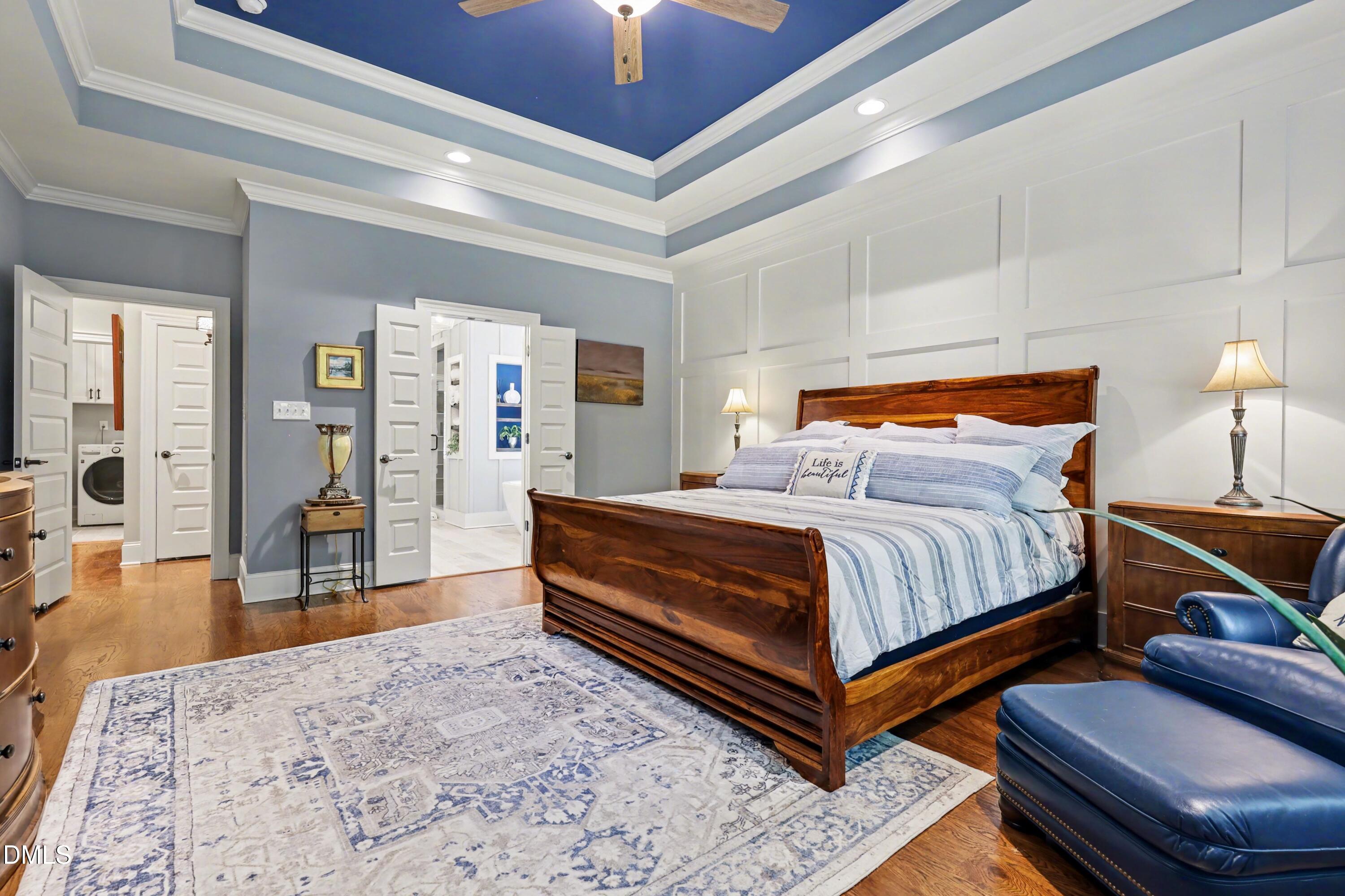 1724 River Bend Lane Raleigh, NC 27610 - Photo 22 of 51 015_file_9829