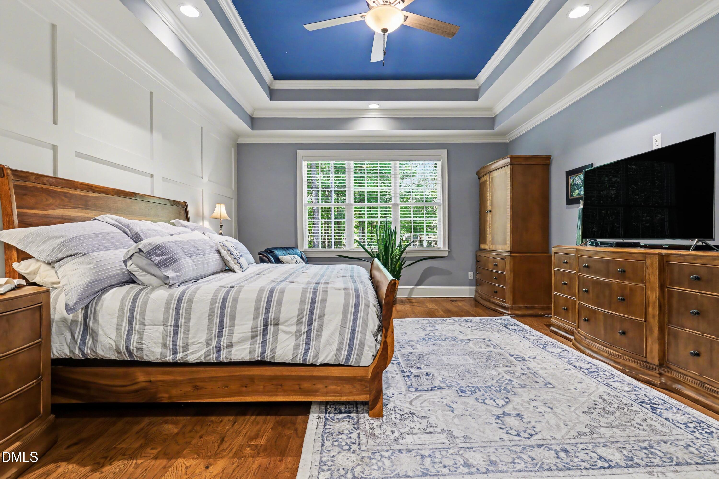 1724 River Bend Lane Raleigh, NC 27610 - Photo 23 of 51 016_file_6998