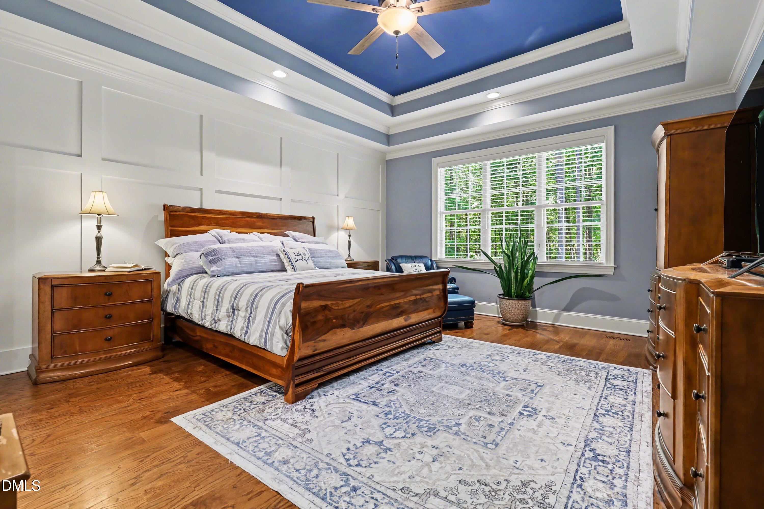 1724 River Bend Lane Raleigh, NC 27610 - Photo 24 of 51 017_file_4199