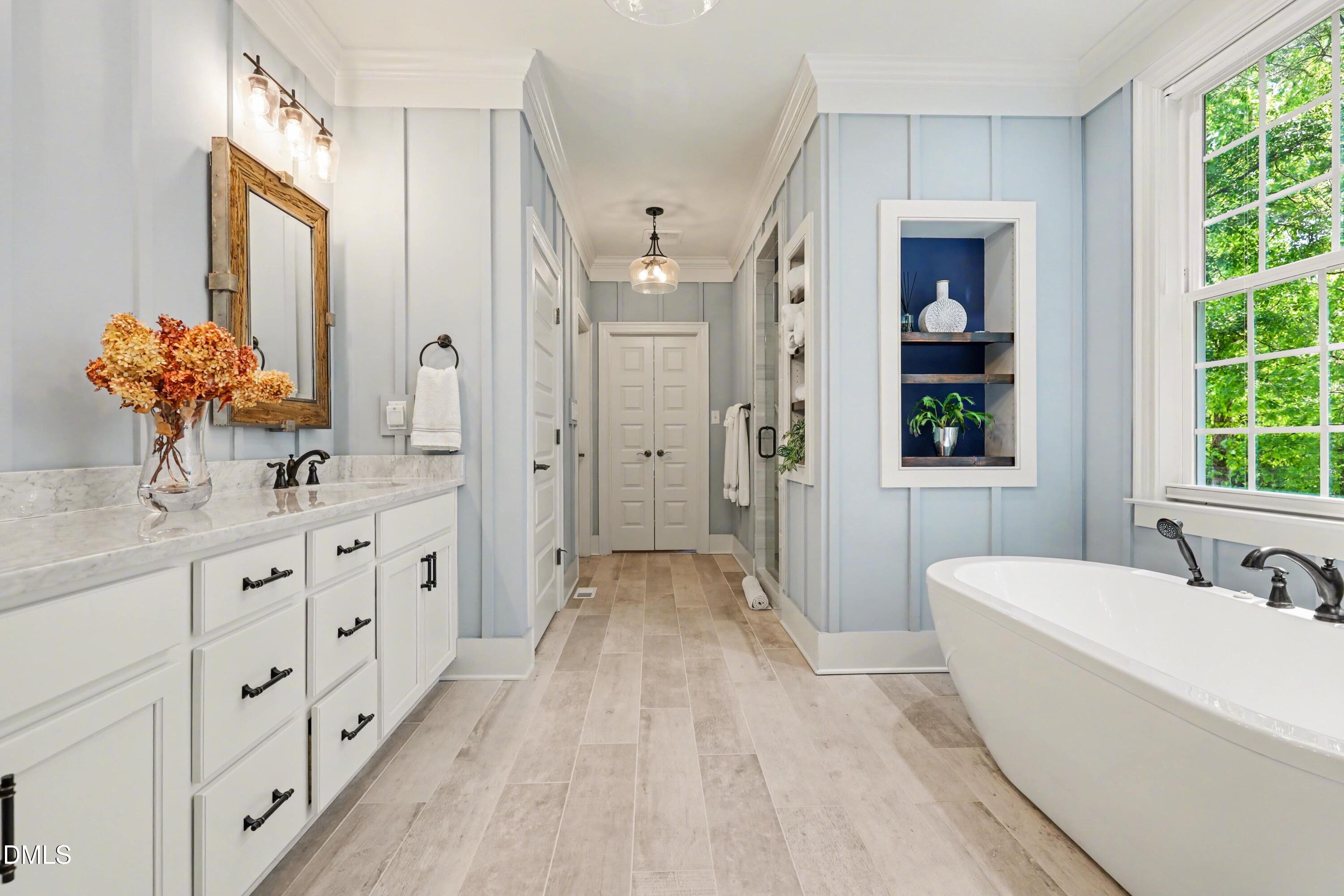 1724 River Bend Lane Raleigh, NC 27610 - Photo 25 of 51 014_file_7420