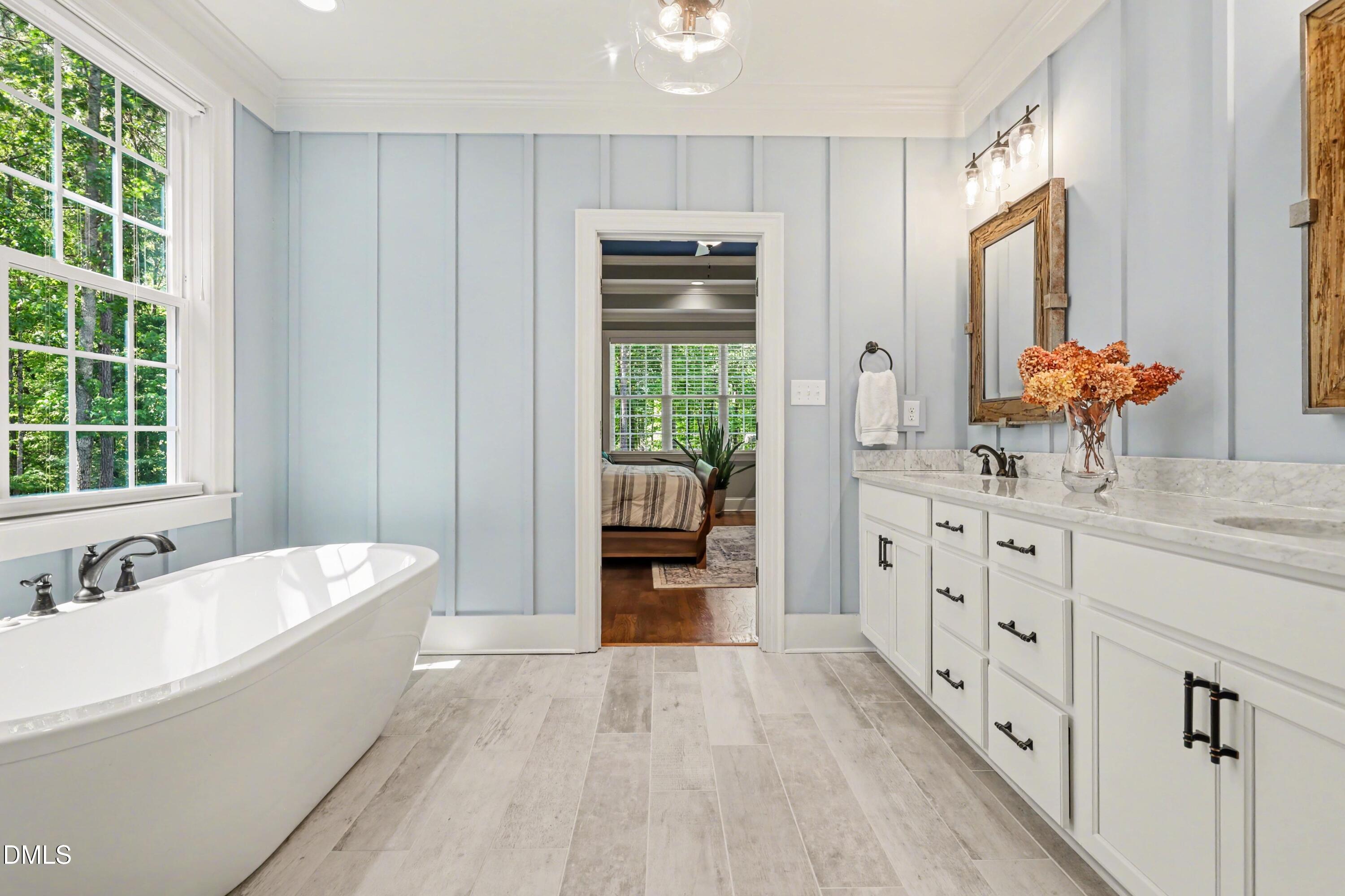 1724 River Bend Lane Raleigh, NC 27610 - Photo 26 of 51 018_file_4941