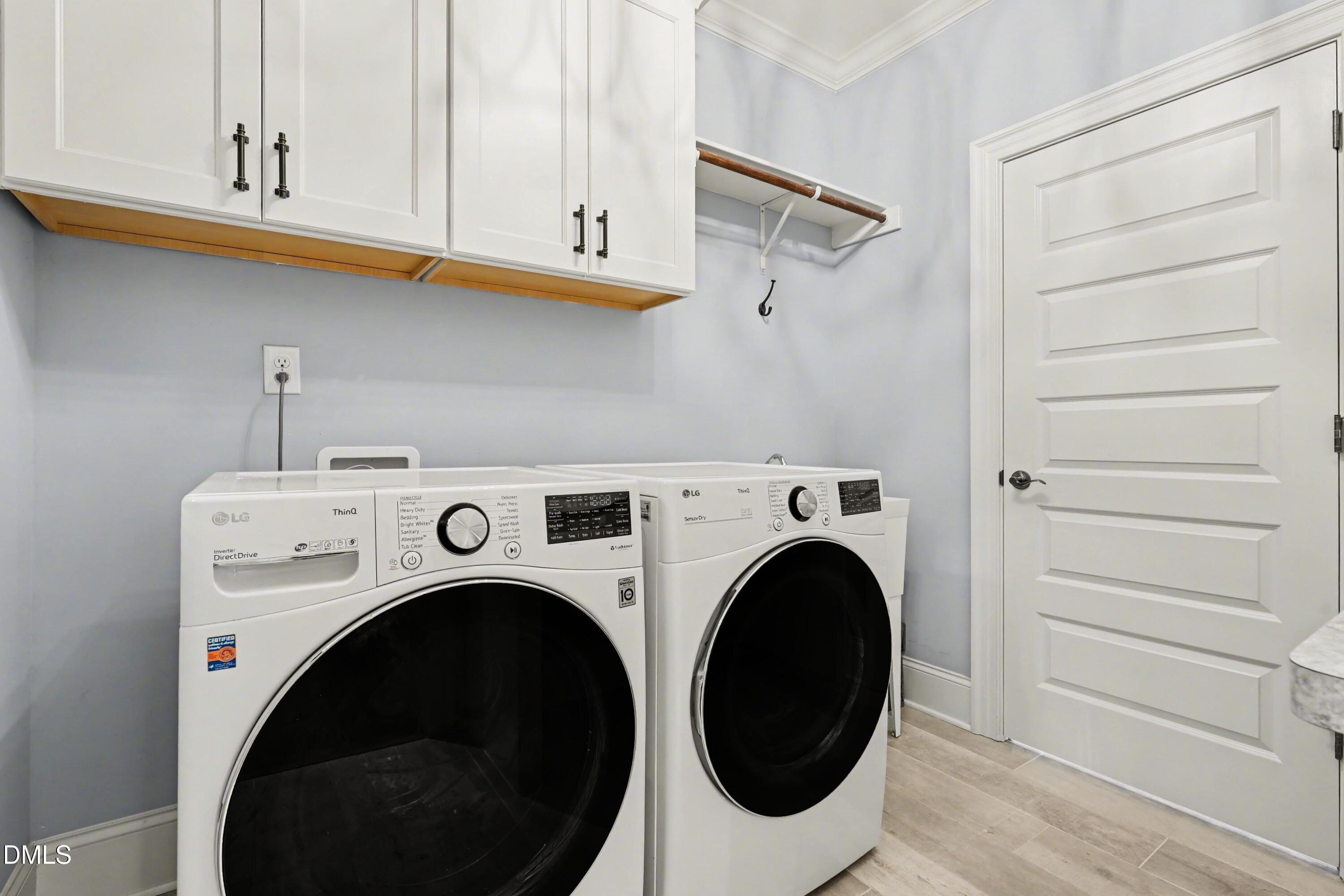 1724 River Bend Lane Raleigh, NC 27610 - Photo 27 of 51 013_file_2904