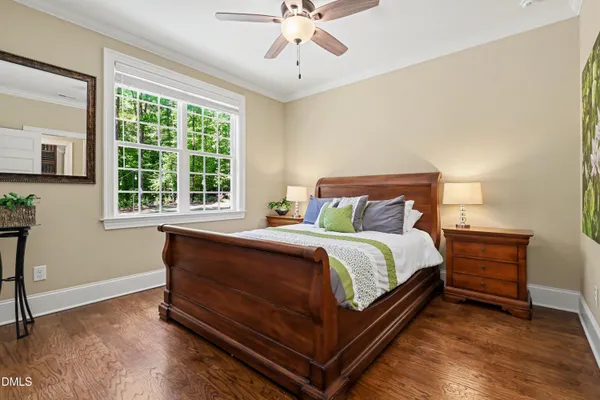 $1,200,000 | 1724 River Bend Lane, Raleigh, NC 27610
