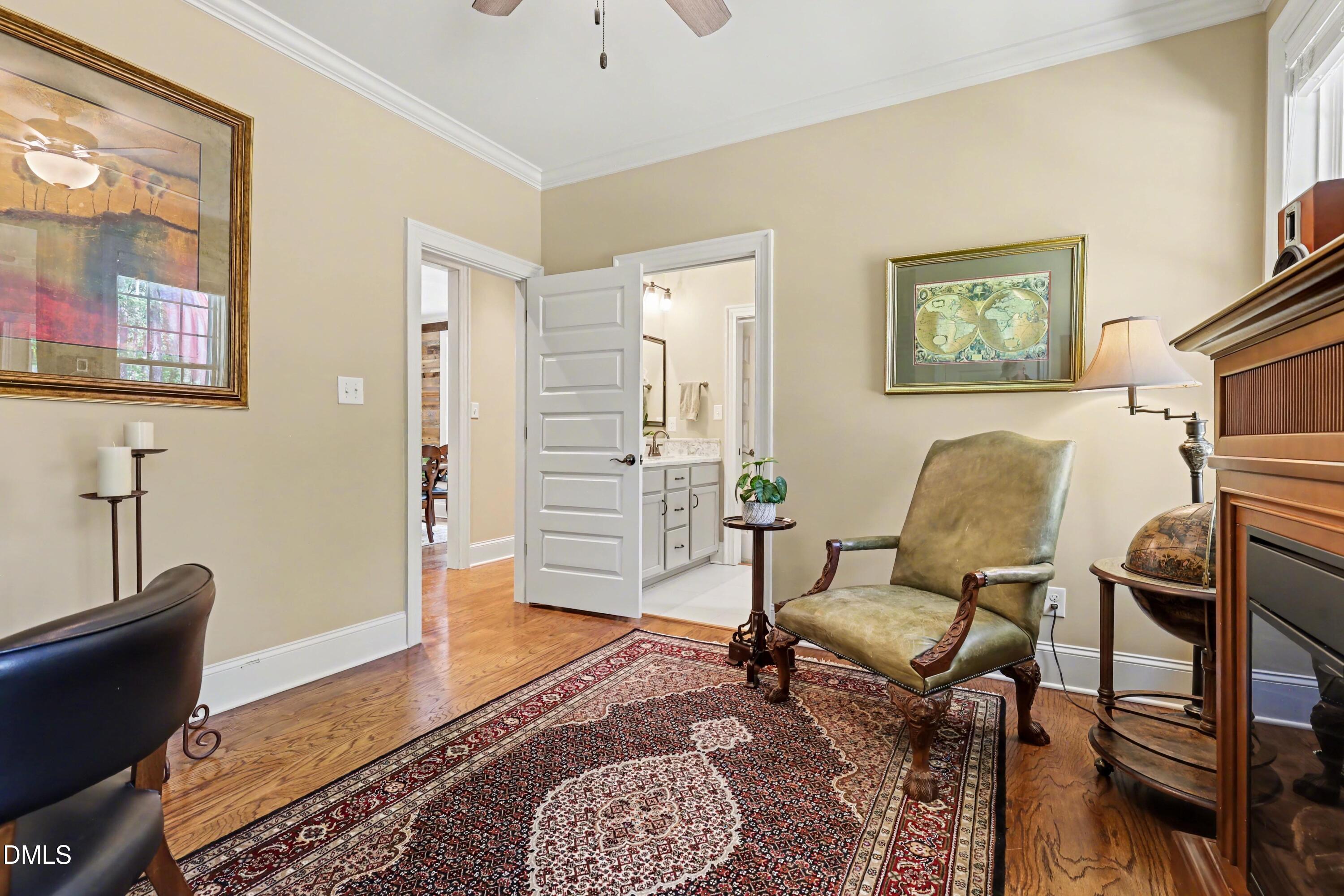 1724 River Bend Lane Raleigh, NC 27610 - Photo 30 of 51 038_file_1211