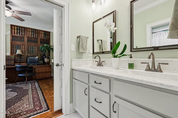 $1,200,000 | 1724 River Bend Lane, Raleigh, NC 27610
